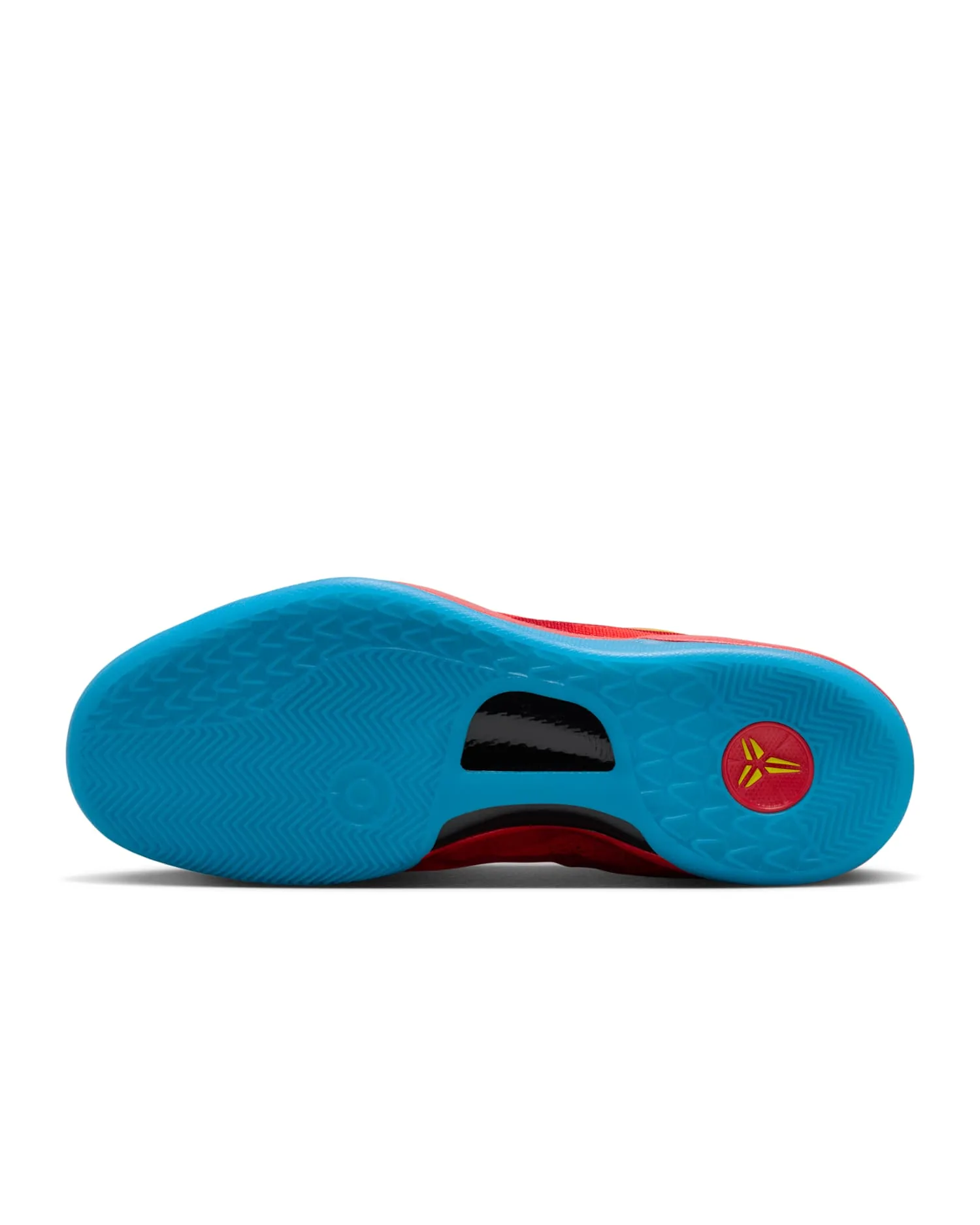 Kobe VIII Protro image 4