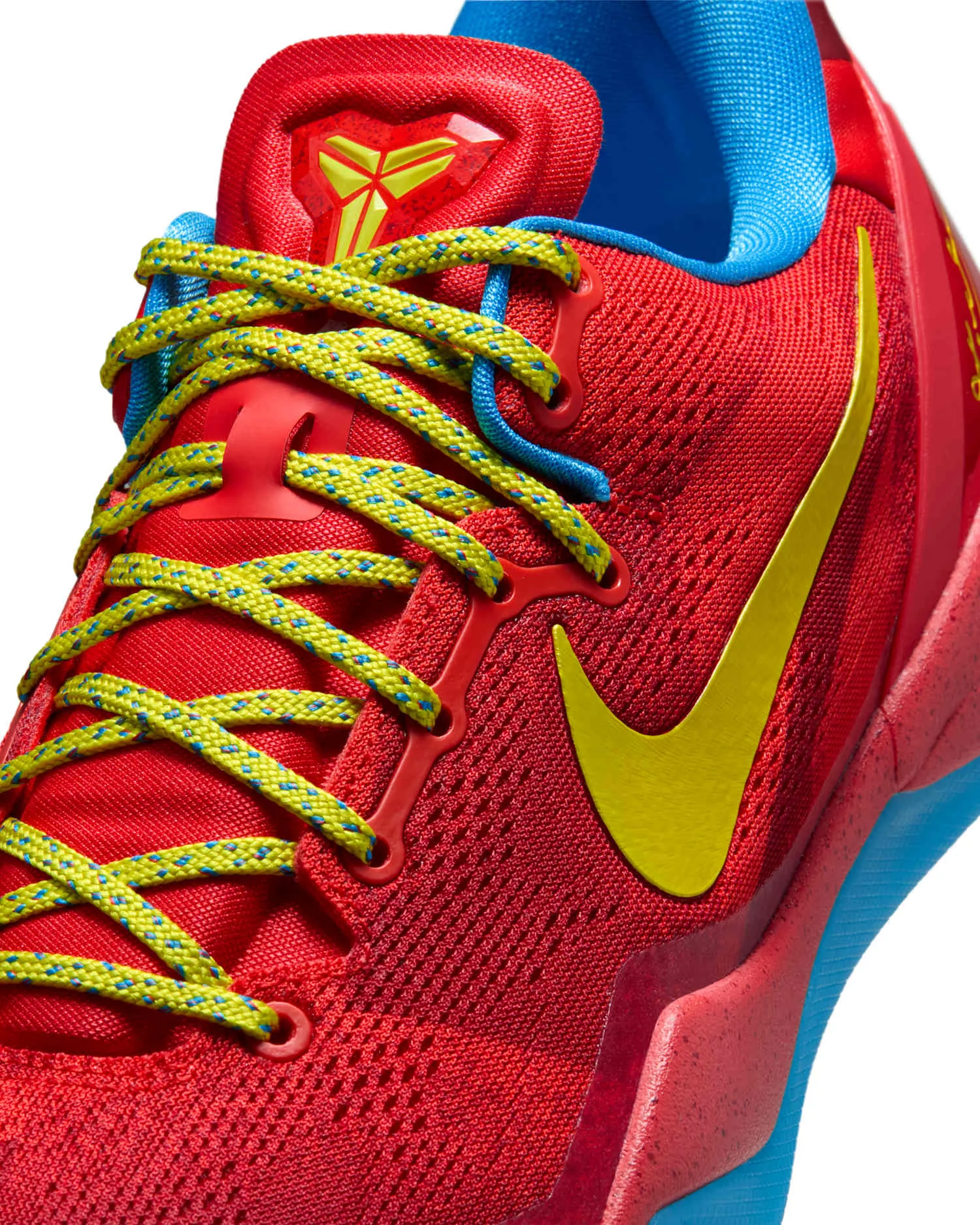 Kobe VIII Protro image 9