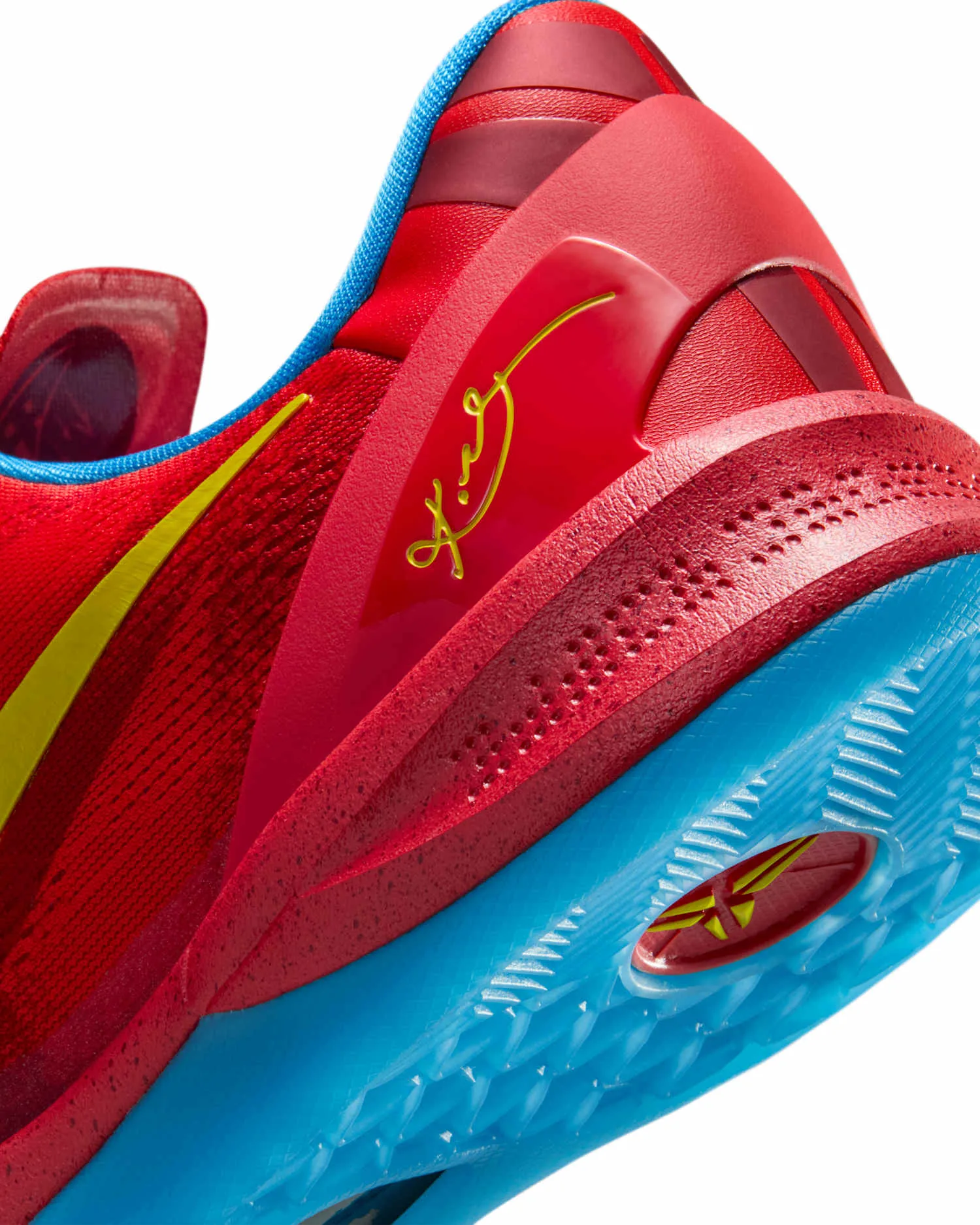 Kobe VIII Protro image 10