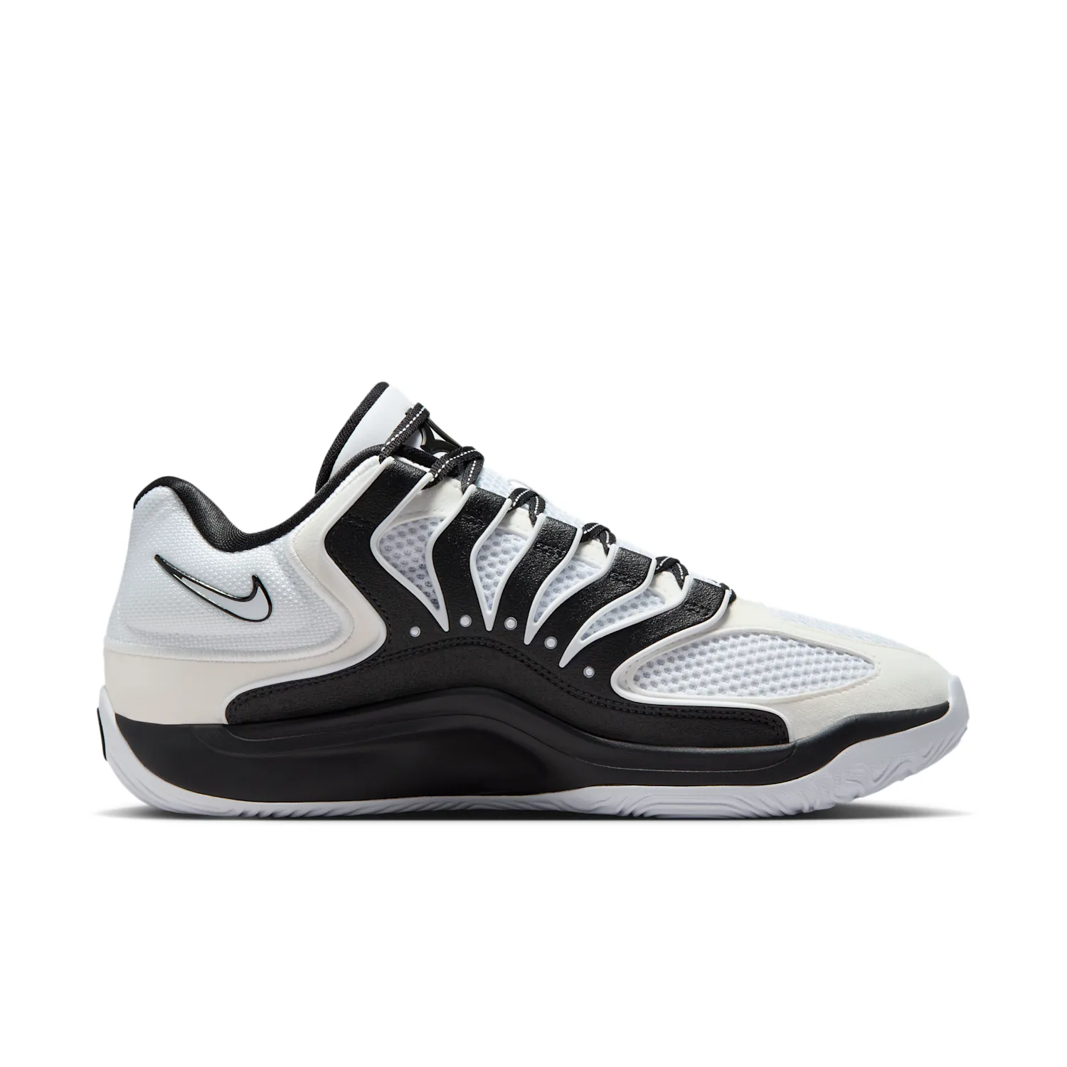 KD18 image 3