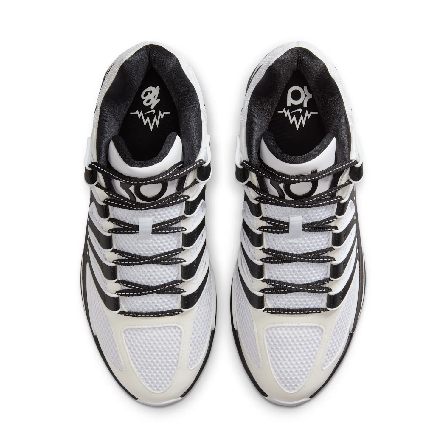 KD18 image 4