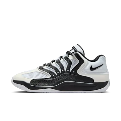 KD18