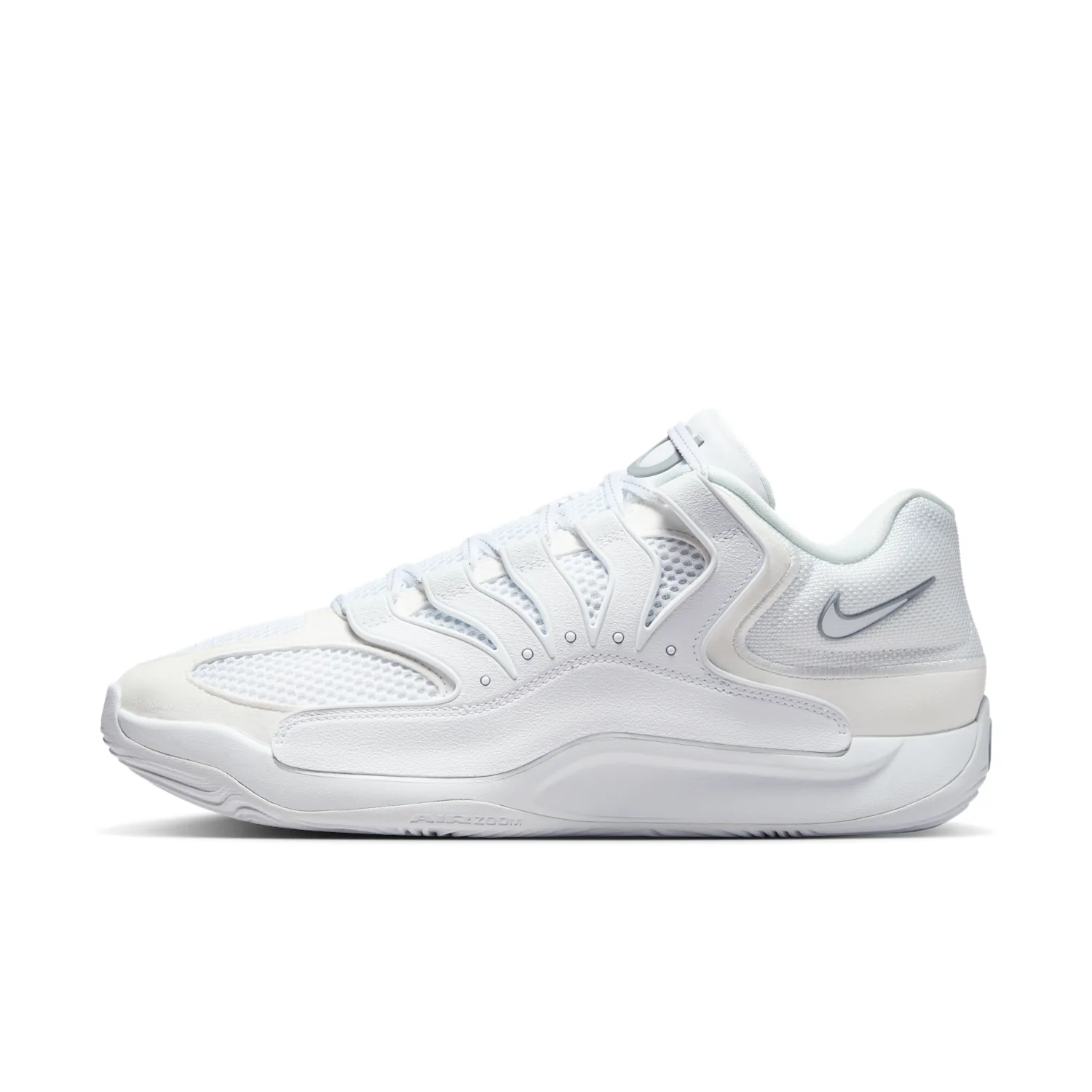 KD18