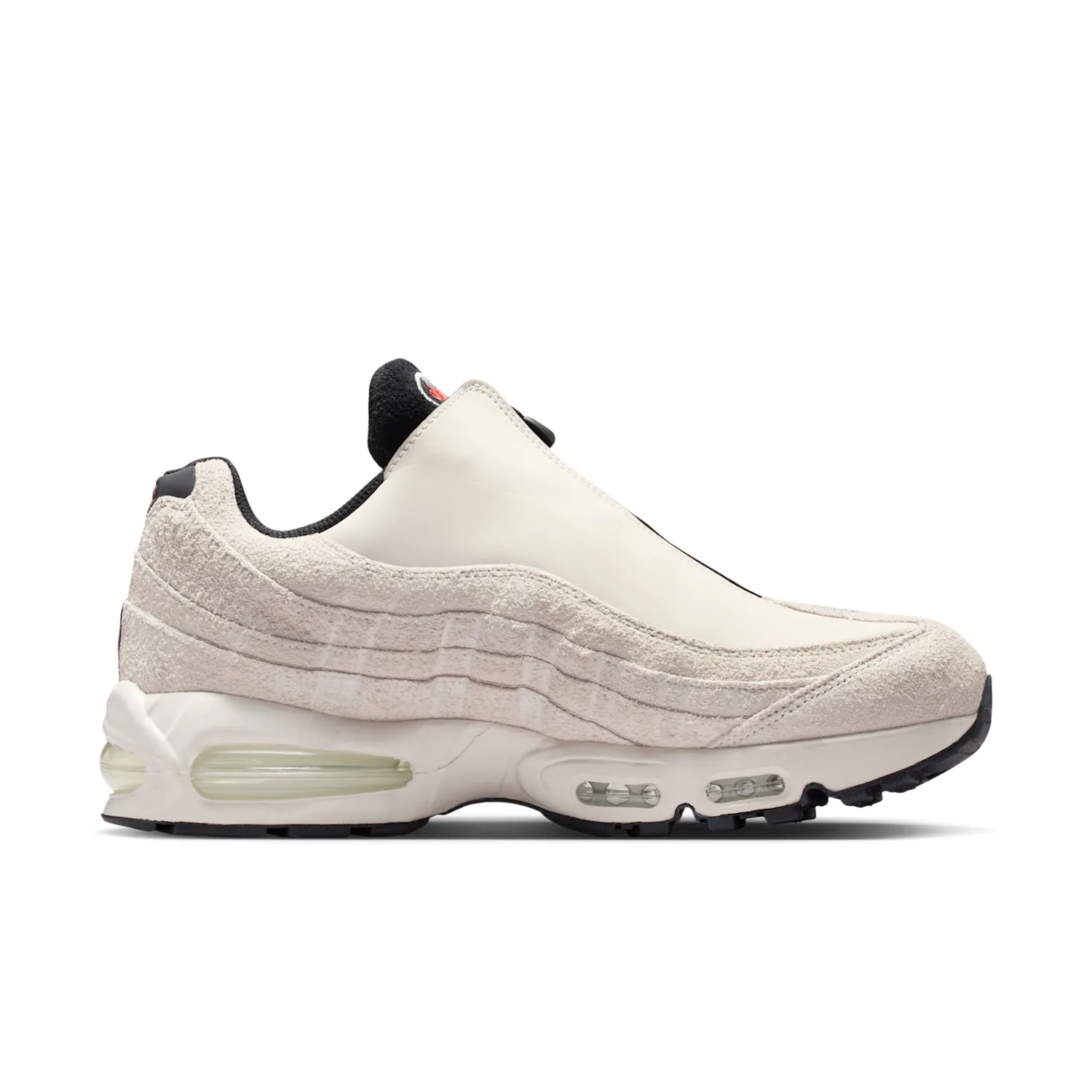 Nike Air Max 95 Big Bubble image 3