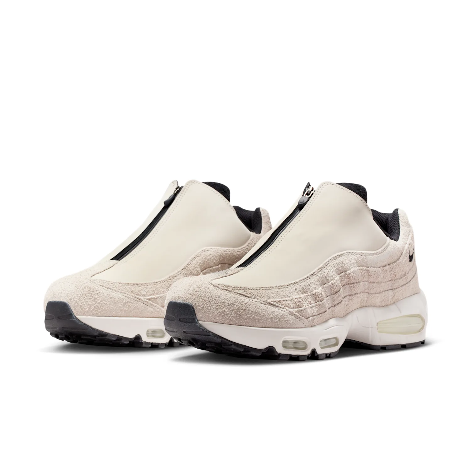 Nike Air Max 95 Big Bubble image 5
