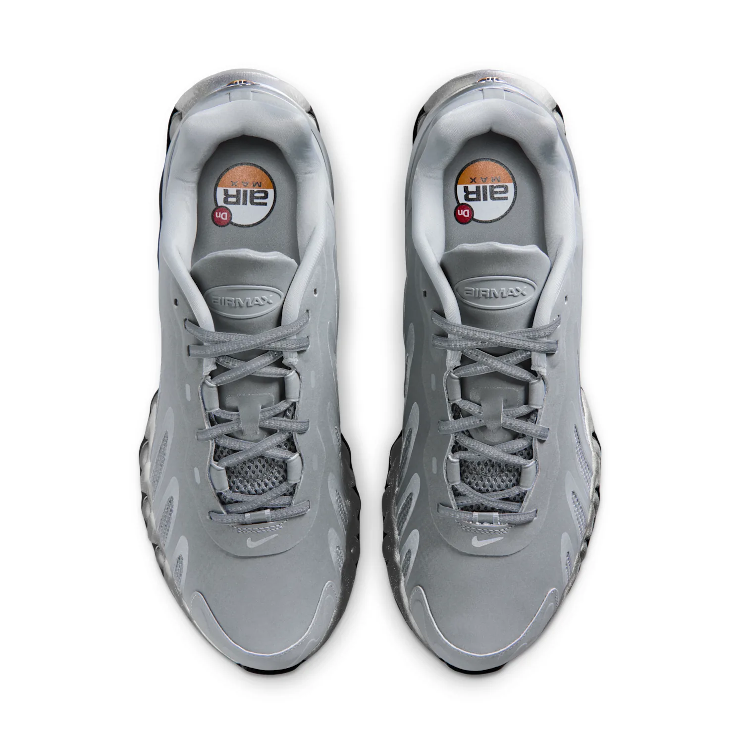 Nike Air Max Dn8 image 4