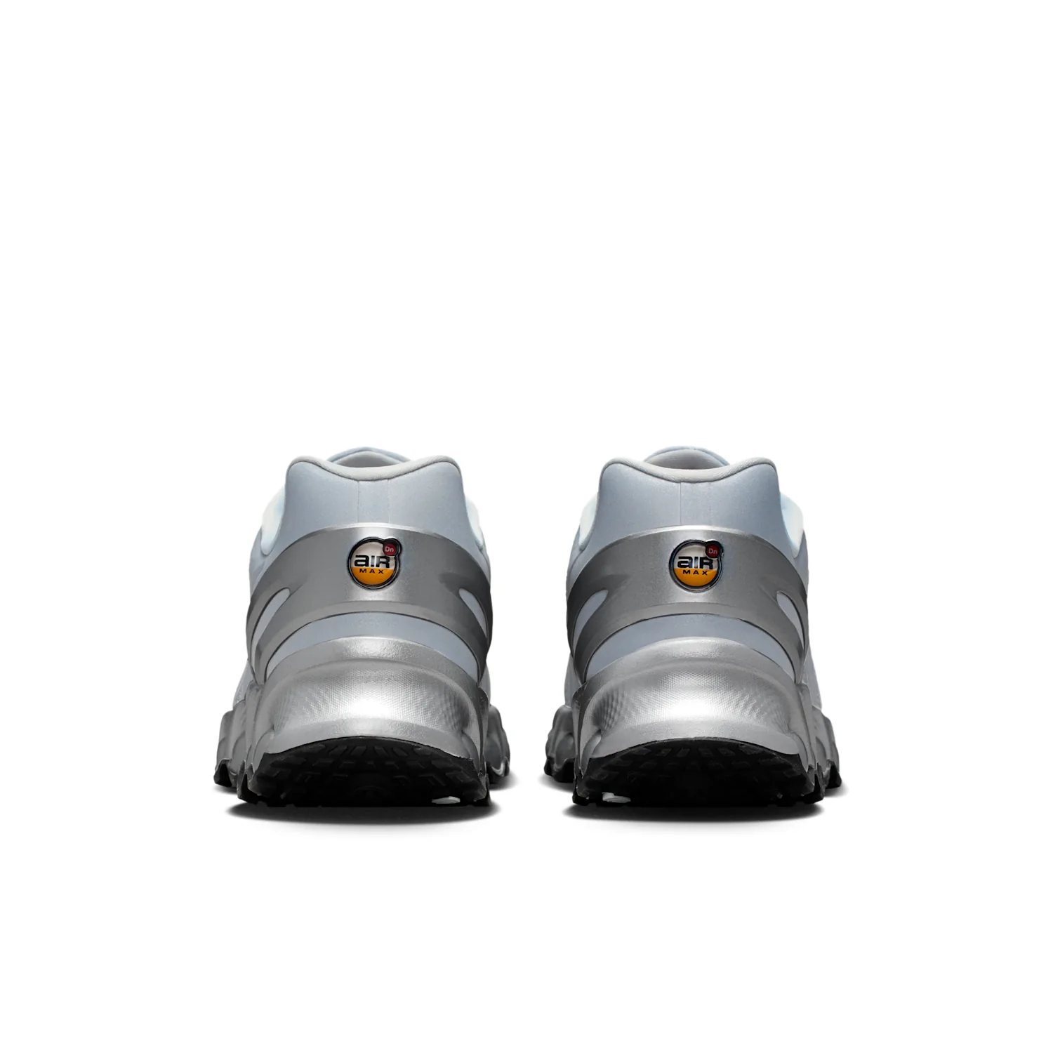 Nike Air Max Dn8 image 6