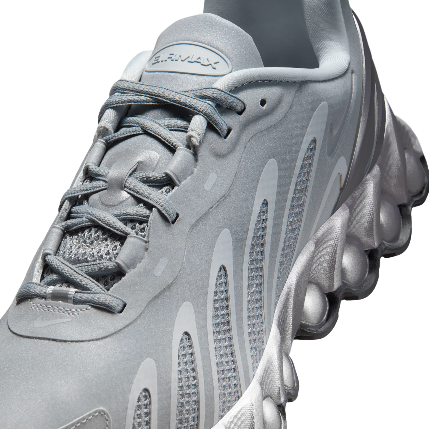 Nike Air Max Dn8 image 7