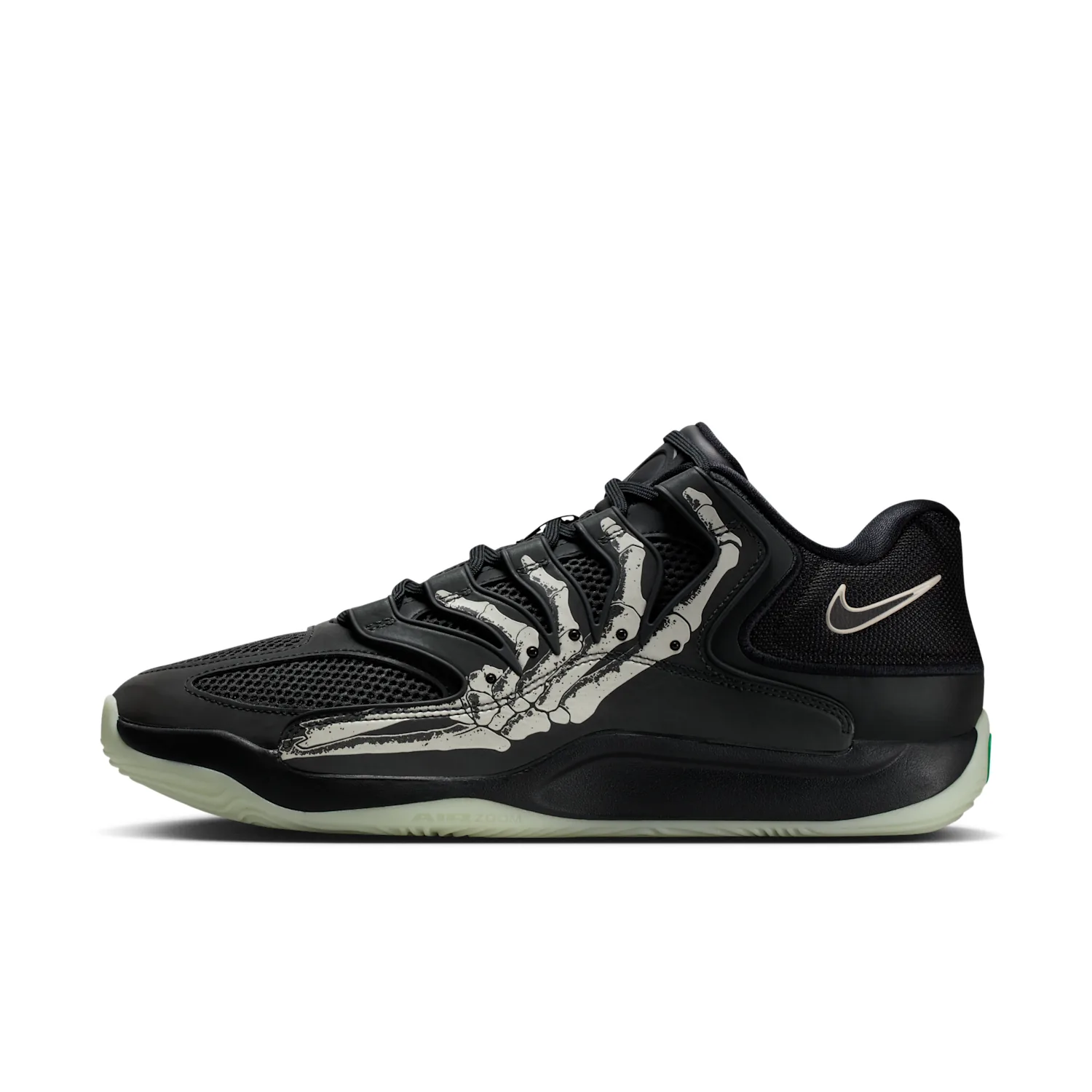 KD18 "Slim Reaper"