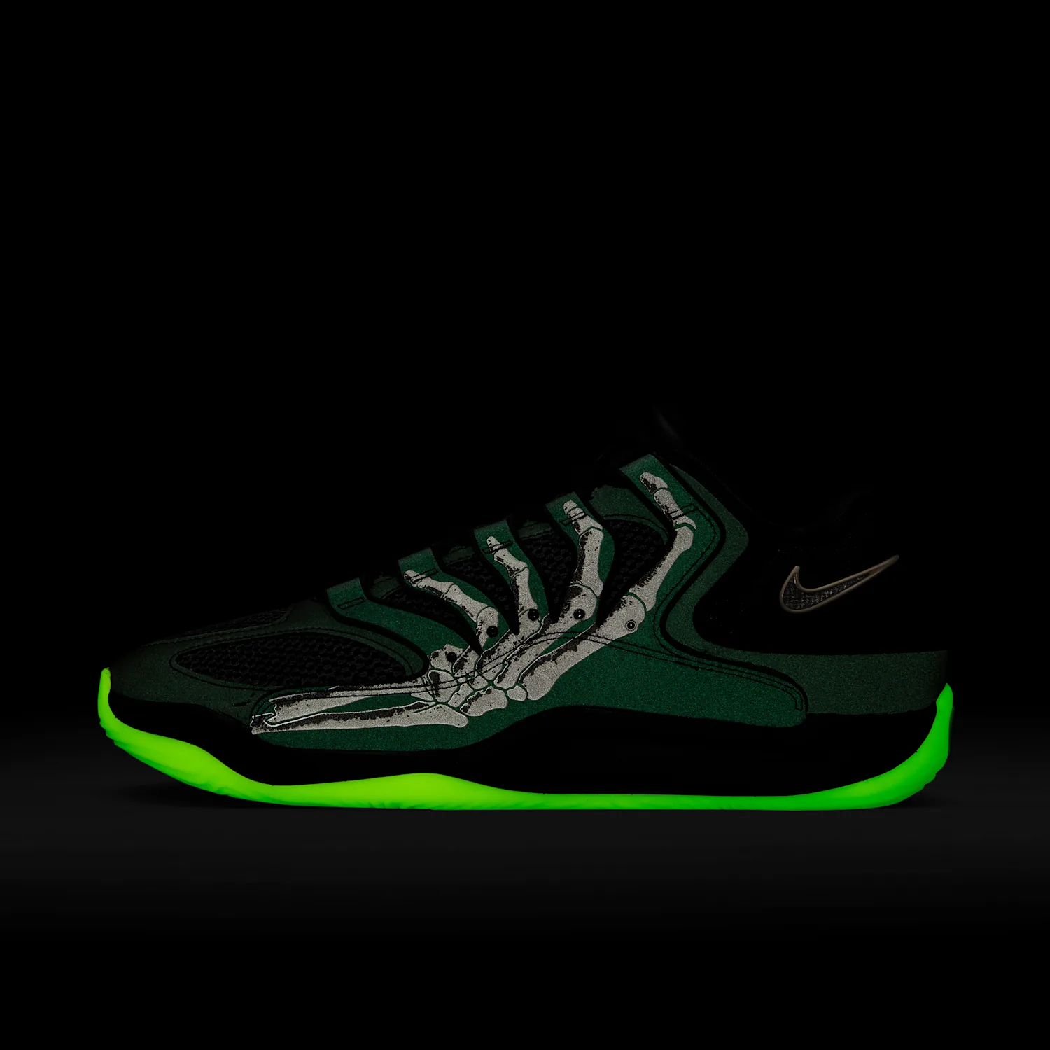 KD18 "Slim Reaper" image 2