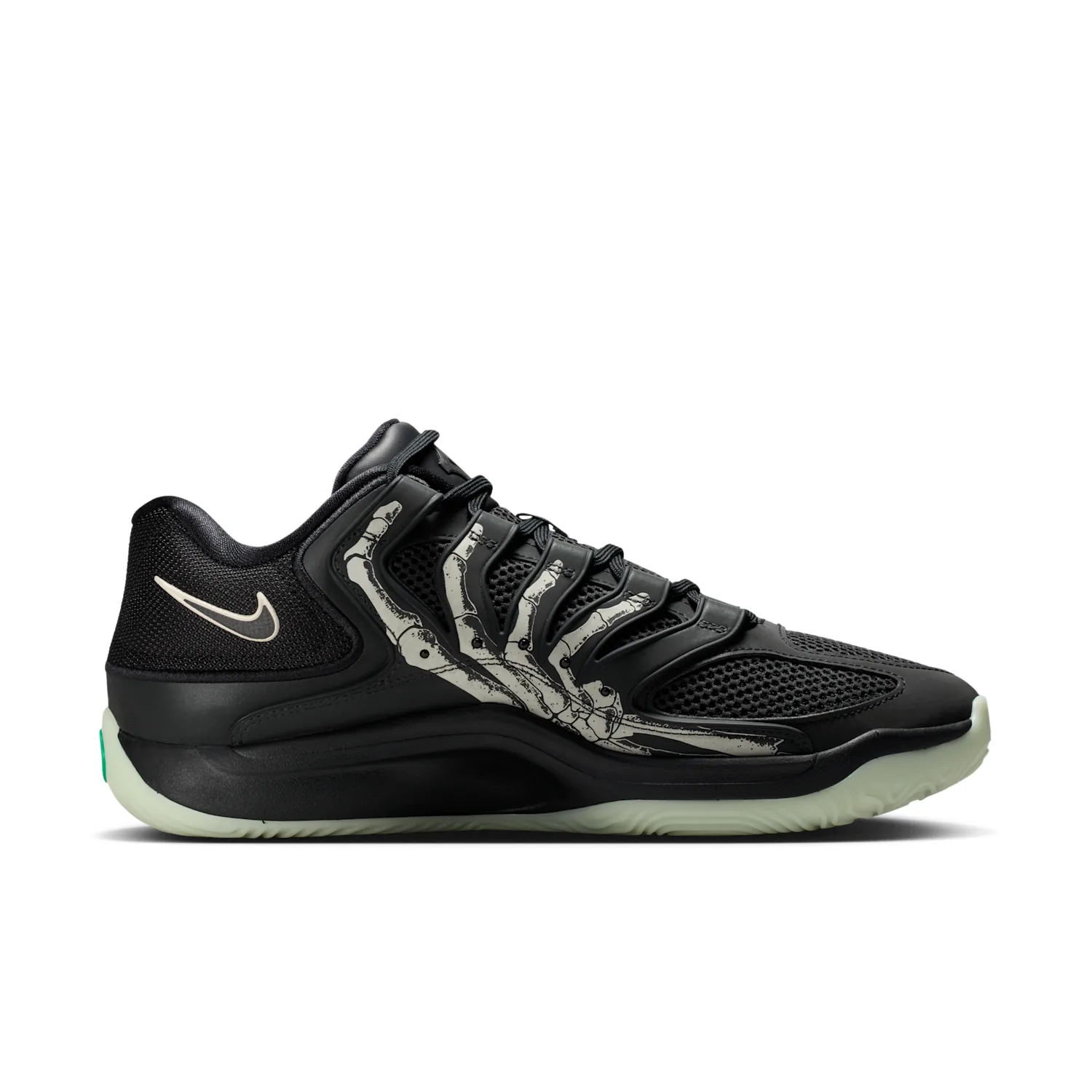 KD18 "Slim Reaper" image 4