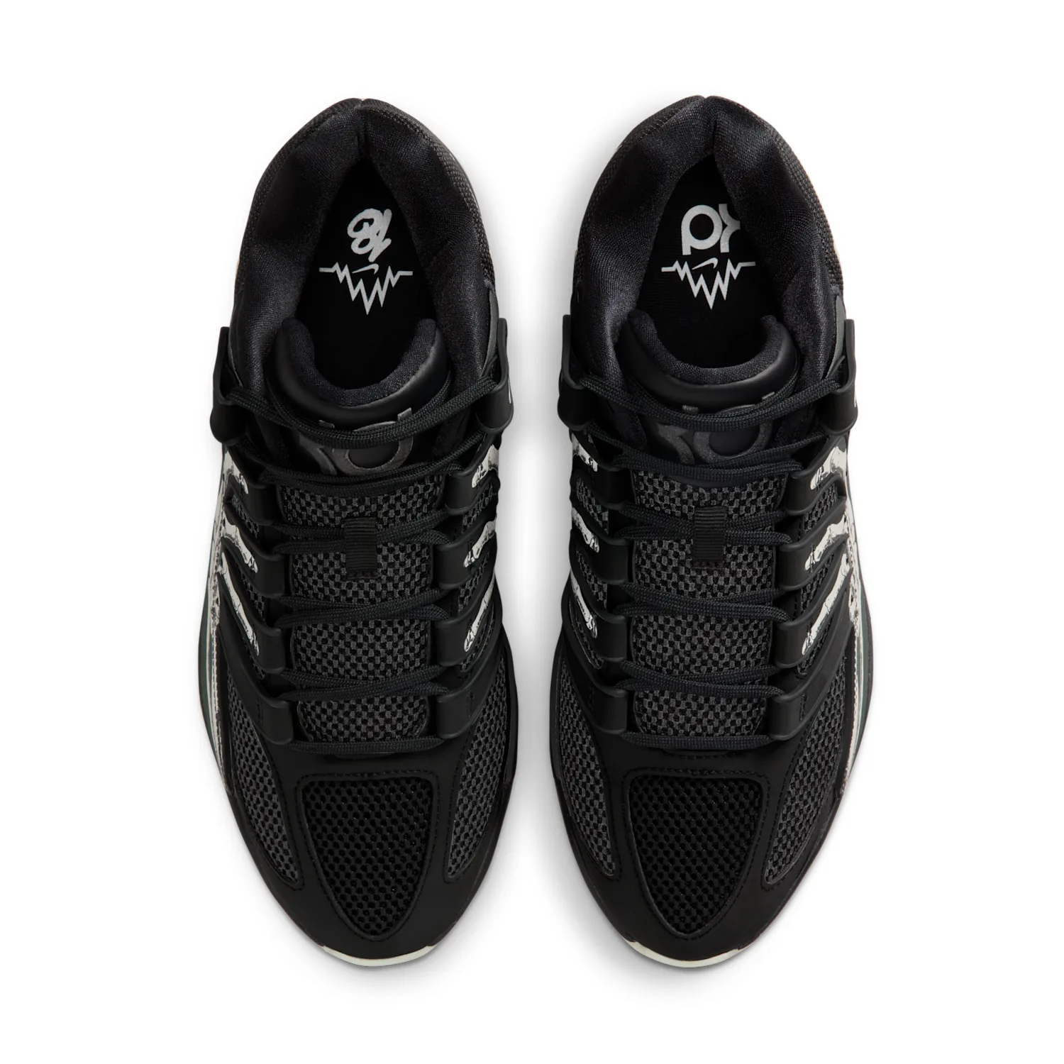 KD18 "Slim Reaper" image 5