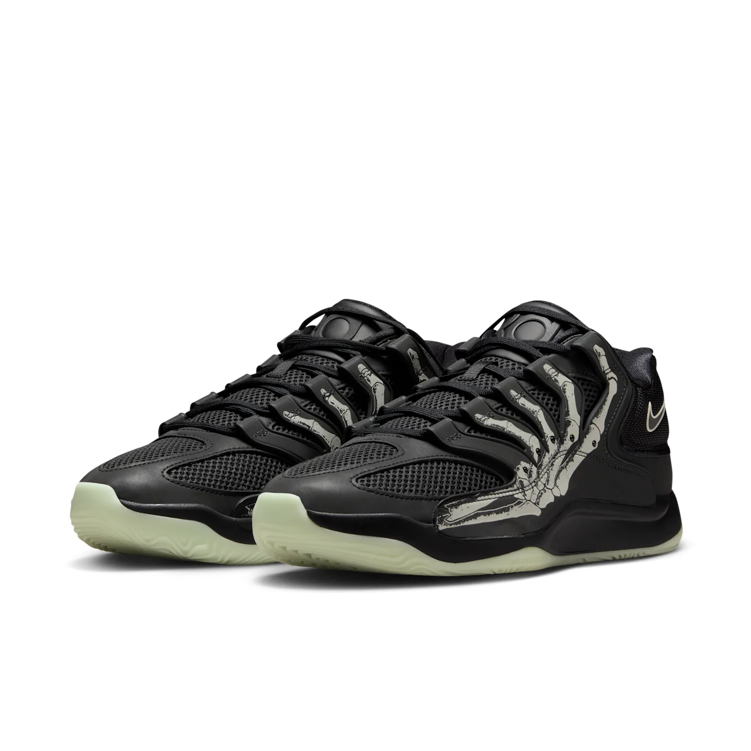 KD18 "Slim Reaper" image 6