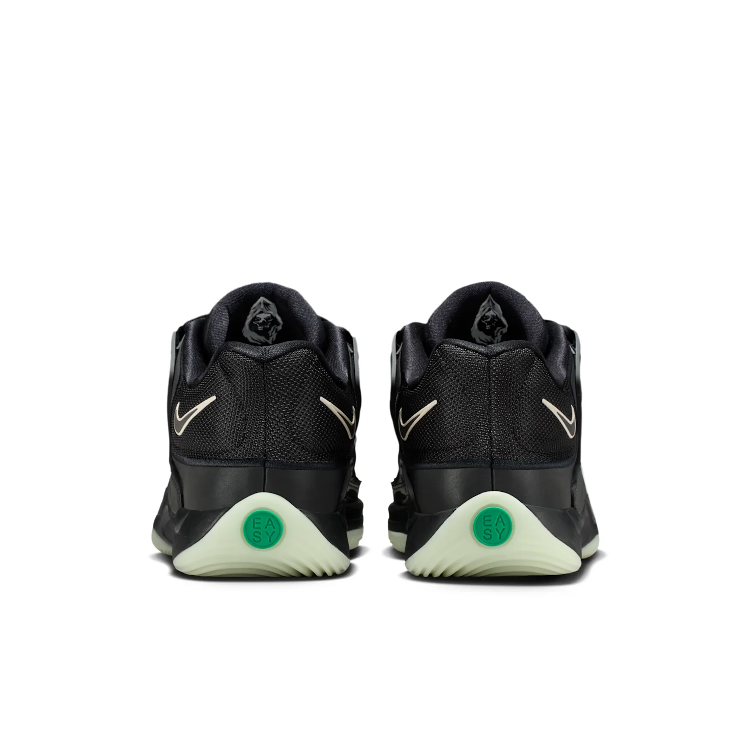 KD18 "Slim Reaper" image 7