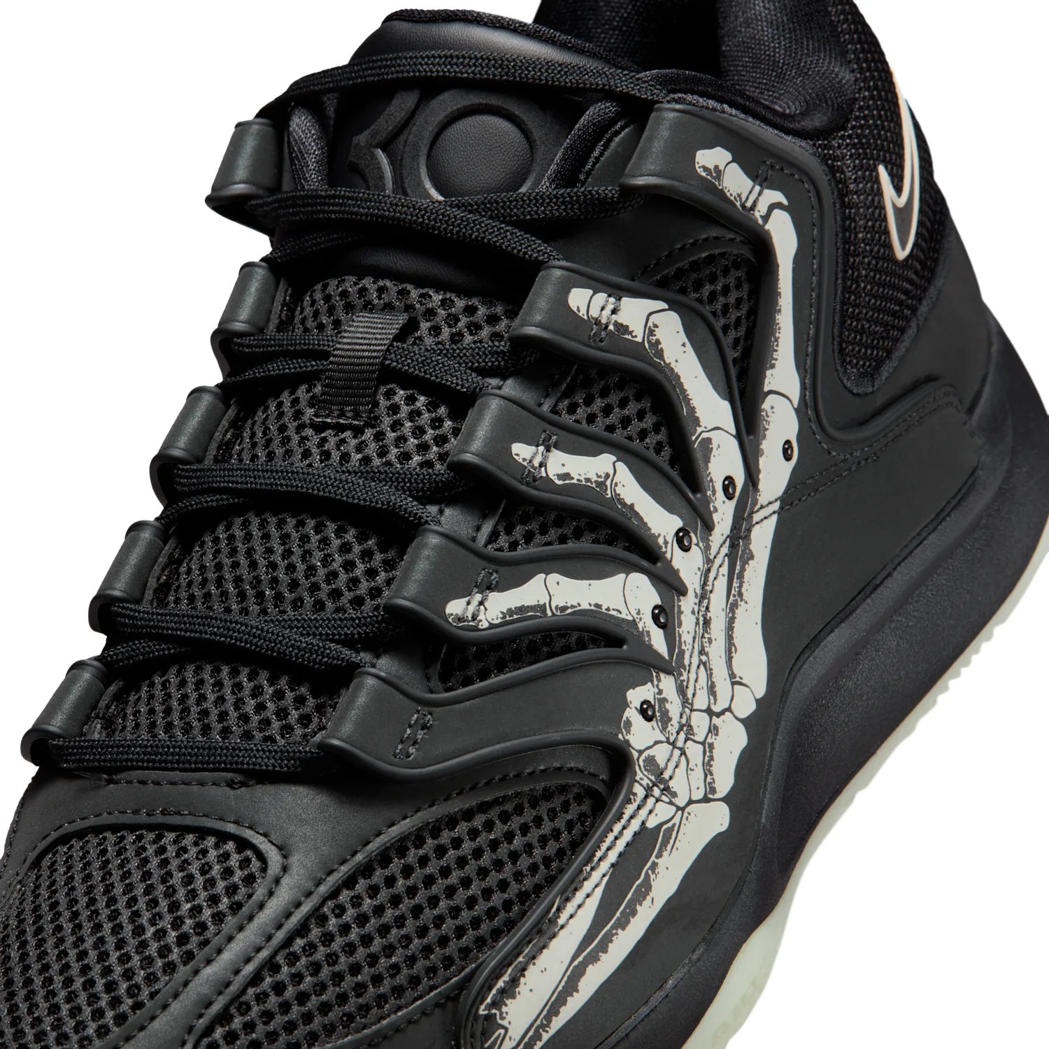 KD18 "Slim Reaper" image 8