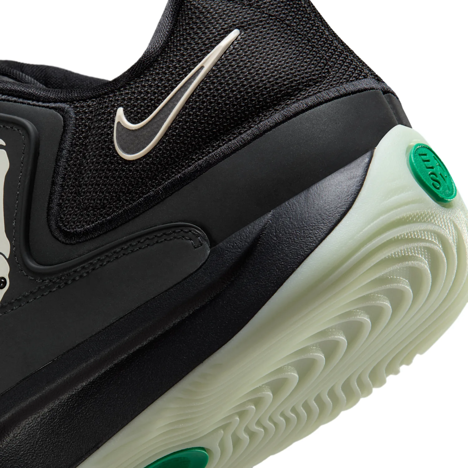 KD18 "Slim Reaper" image 9
