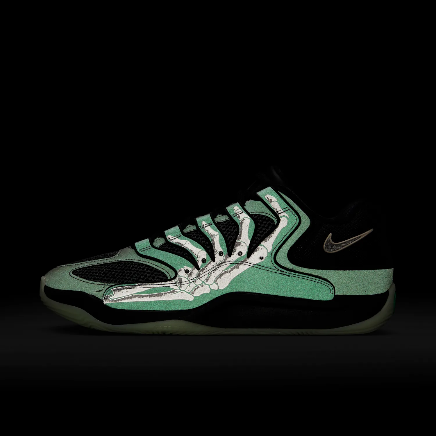 KD18 "Slim Reaper" image 10