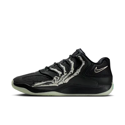 KD18 "Slim Reaper"