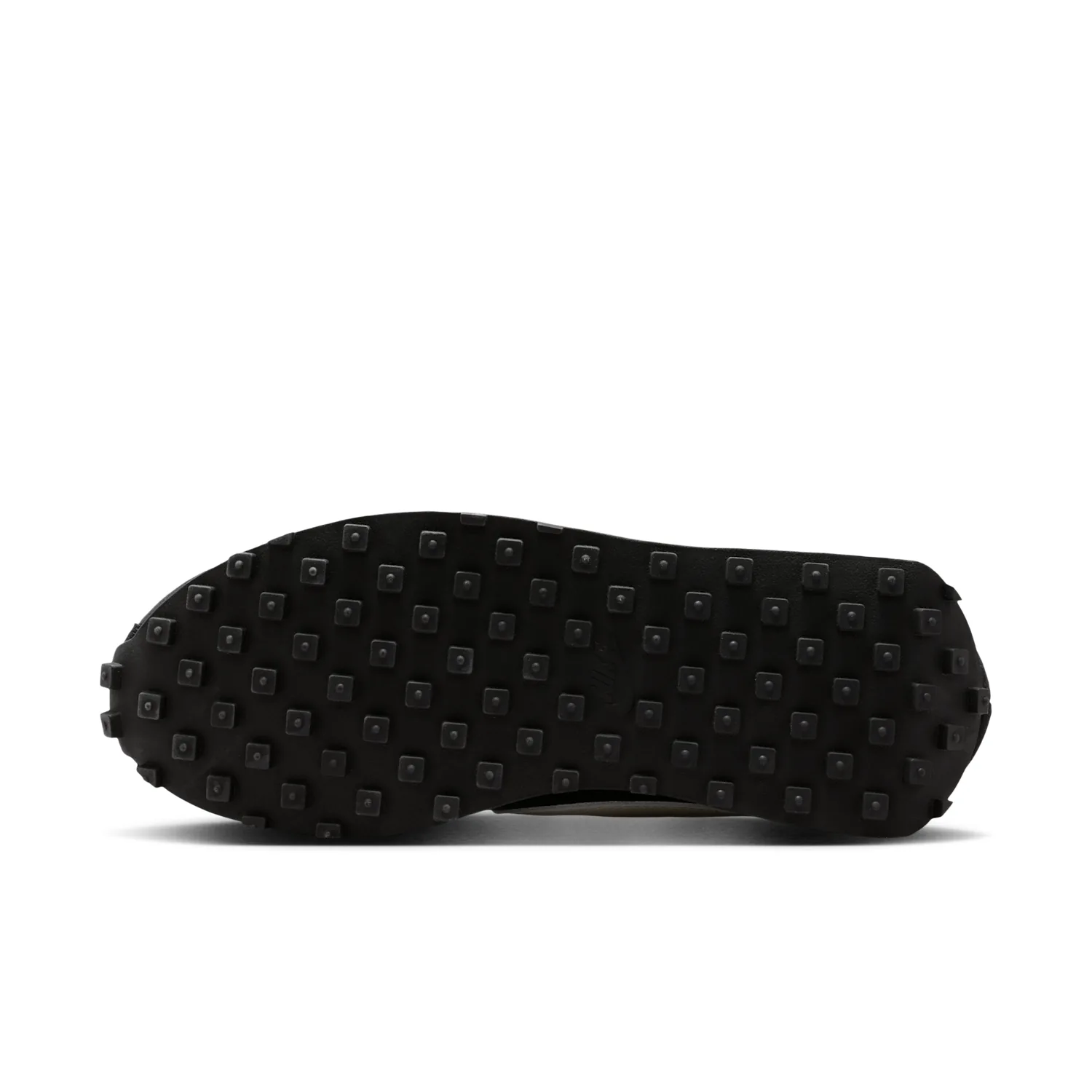 Nike LD-1000 Premium image 2