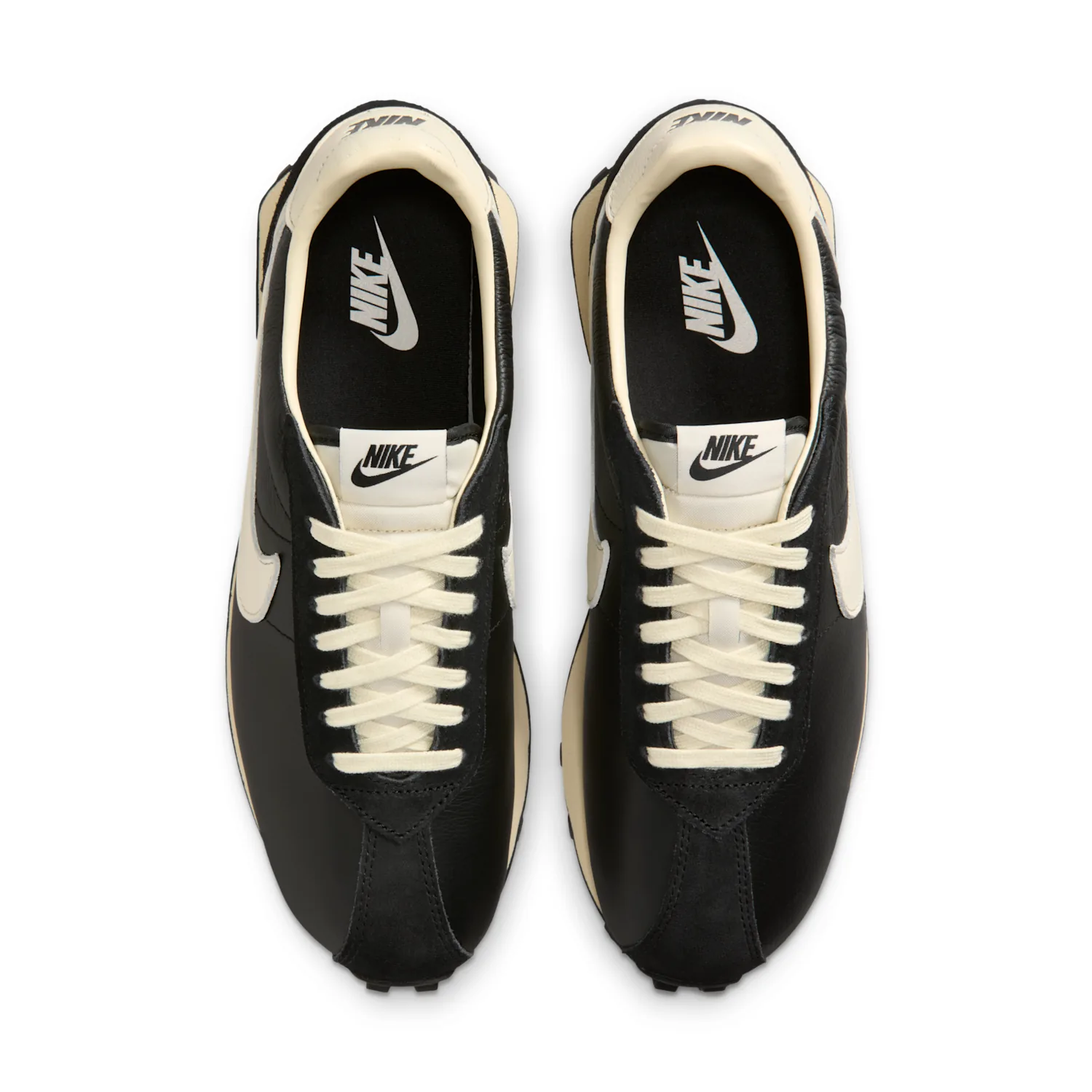 Nike LD-1000 Premium image 4