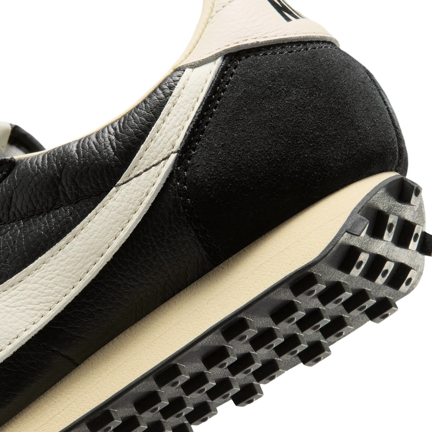 Nike LD-1000 Premium image 8