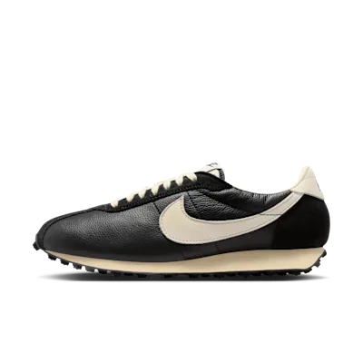 Nike LD-1000 Premium