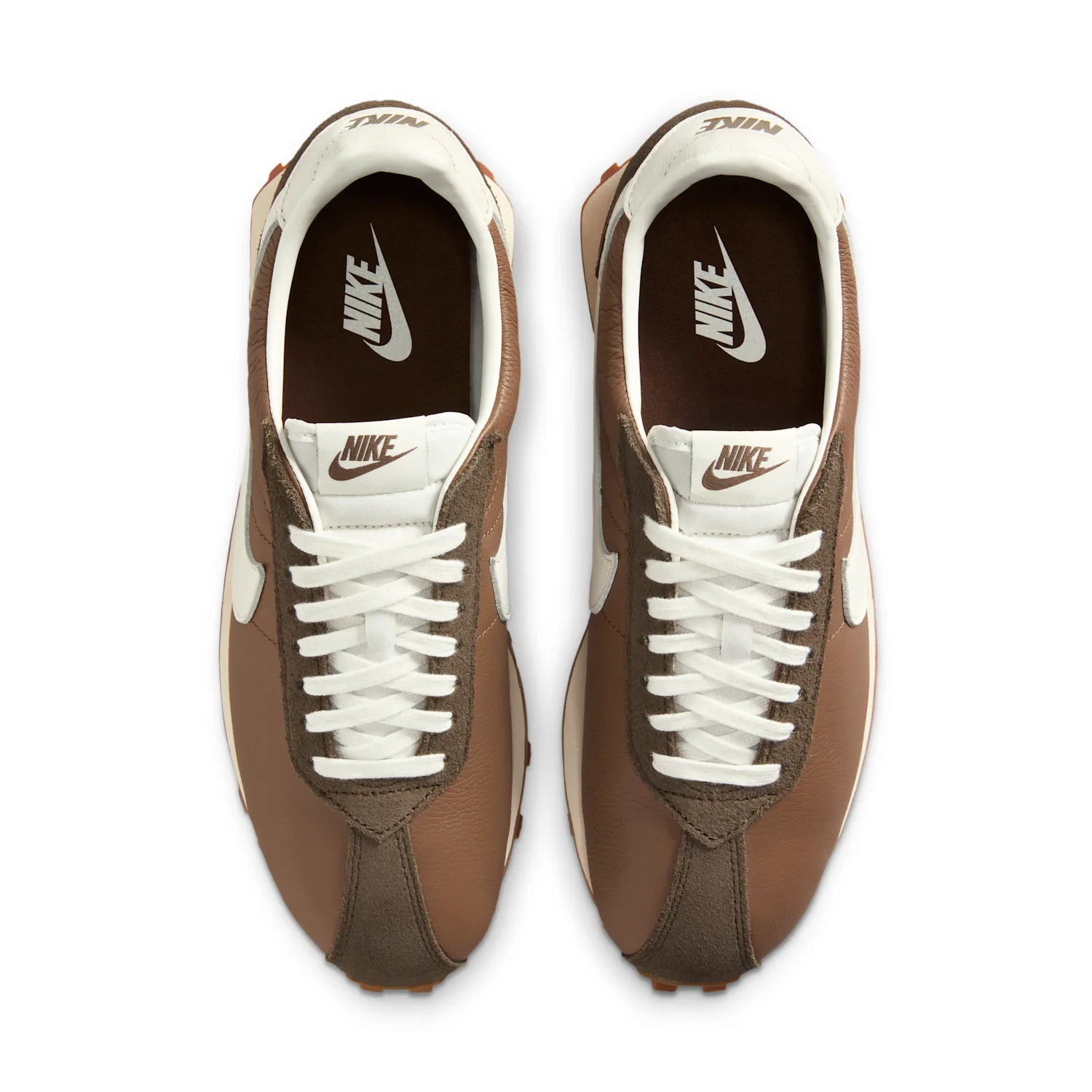 Nike LD-1000 Premium image 4