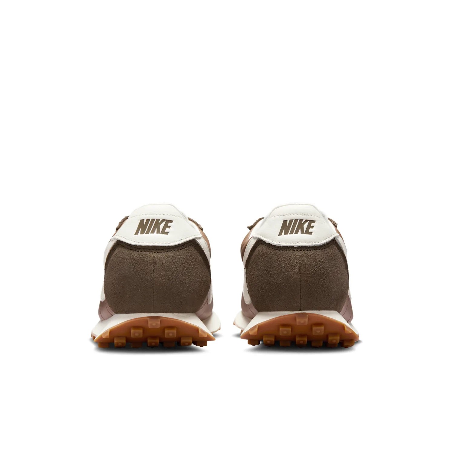 Nike LD-1000 Premium image 6