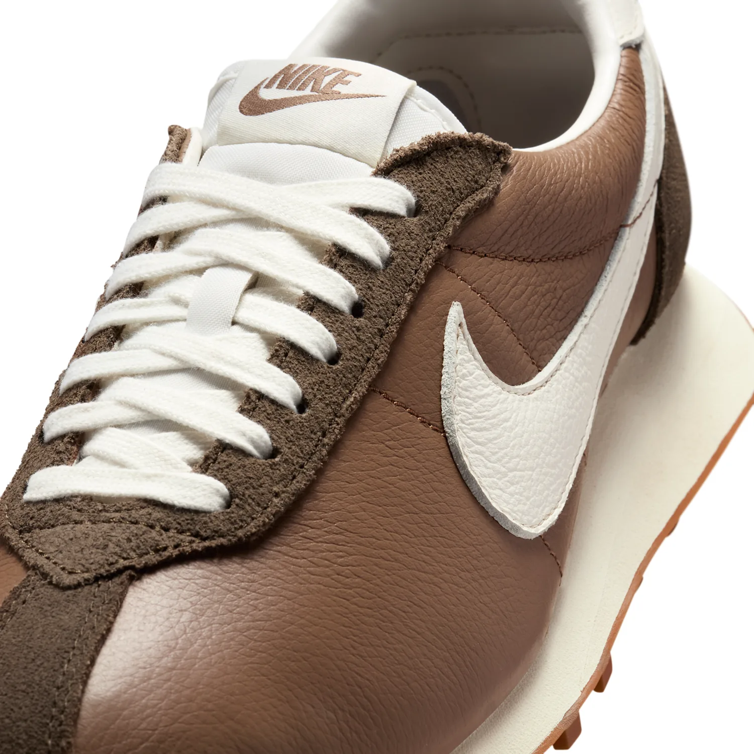 Nike LD-1000 Premium image 7