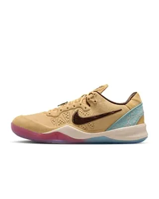 Kobe VIII Protro