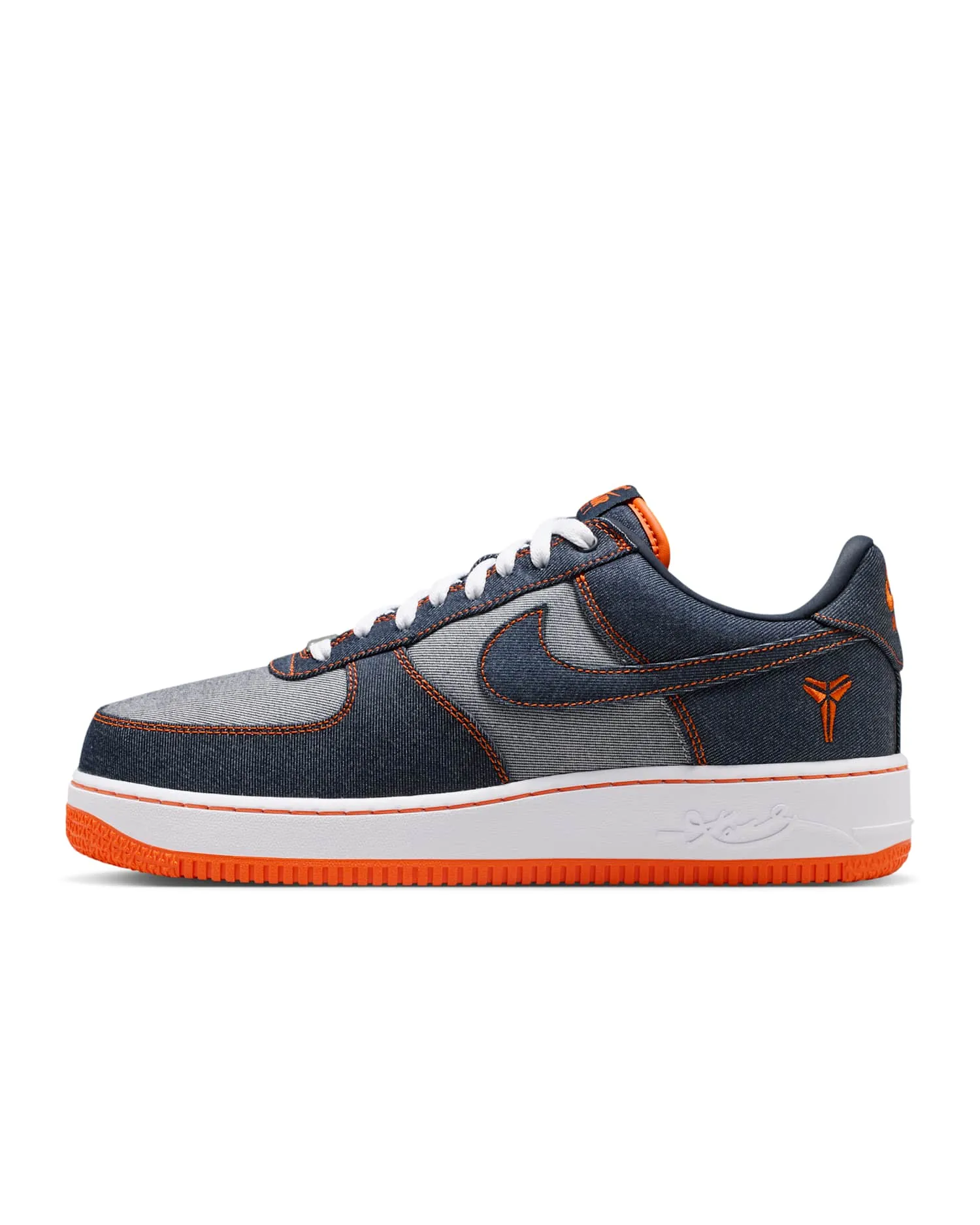 Nike Air Force 1 Low Protro