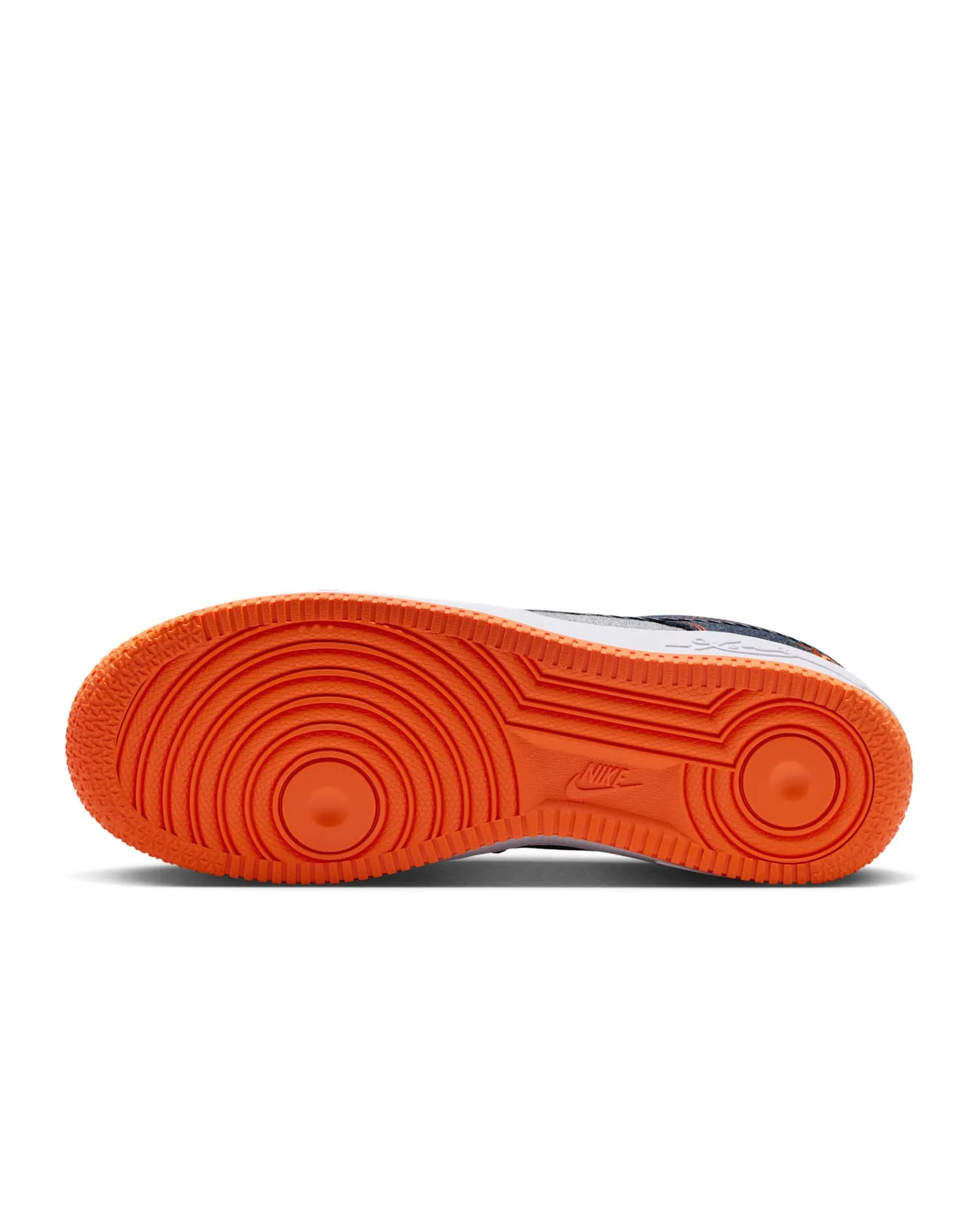 Nike Air Force 1 Low Protro image 2