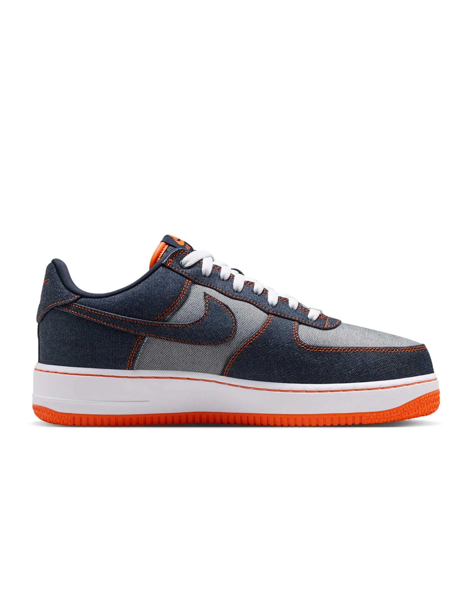 Nike Air Force 1 Low Protro image 3