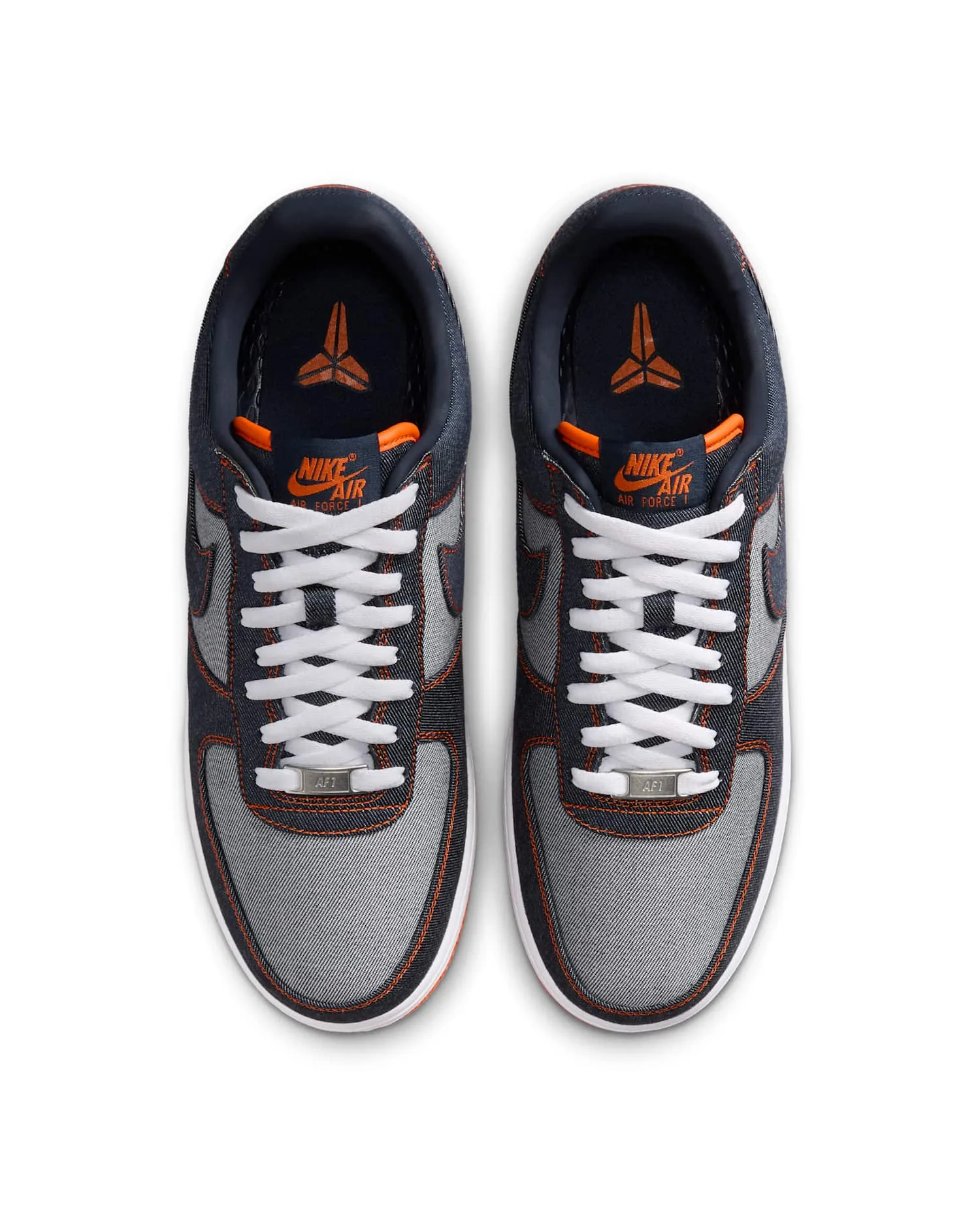 Nike Air Force 1 Low Protro image 4