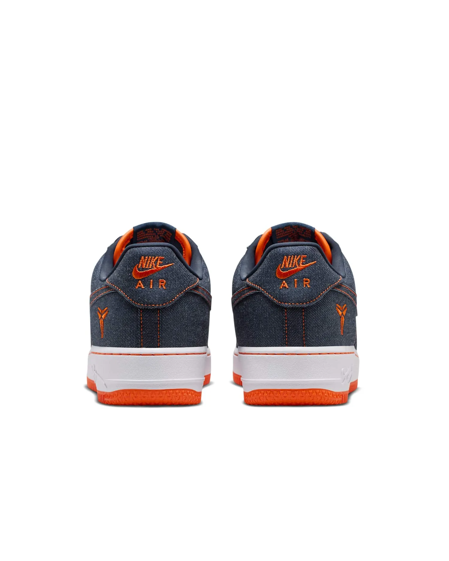 Nike Air Force 1 Low Protro image 5