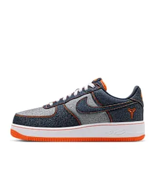 Nike Air Force 1 Low Protro