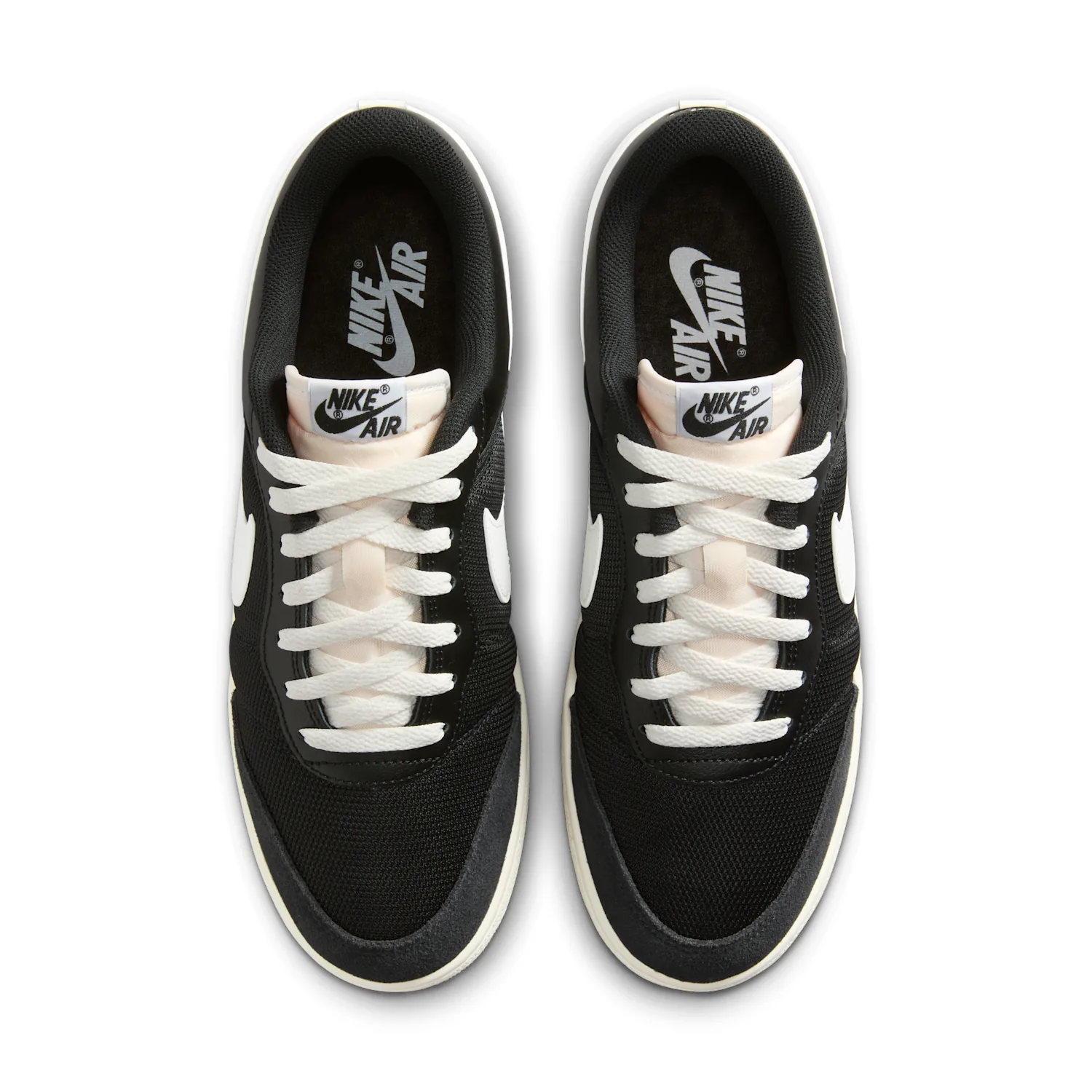 Air Jordan Skyline Low image 4