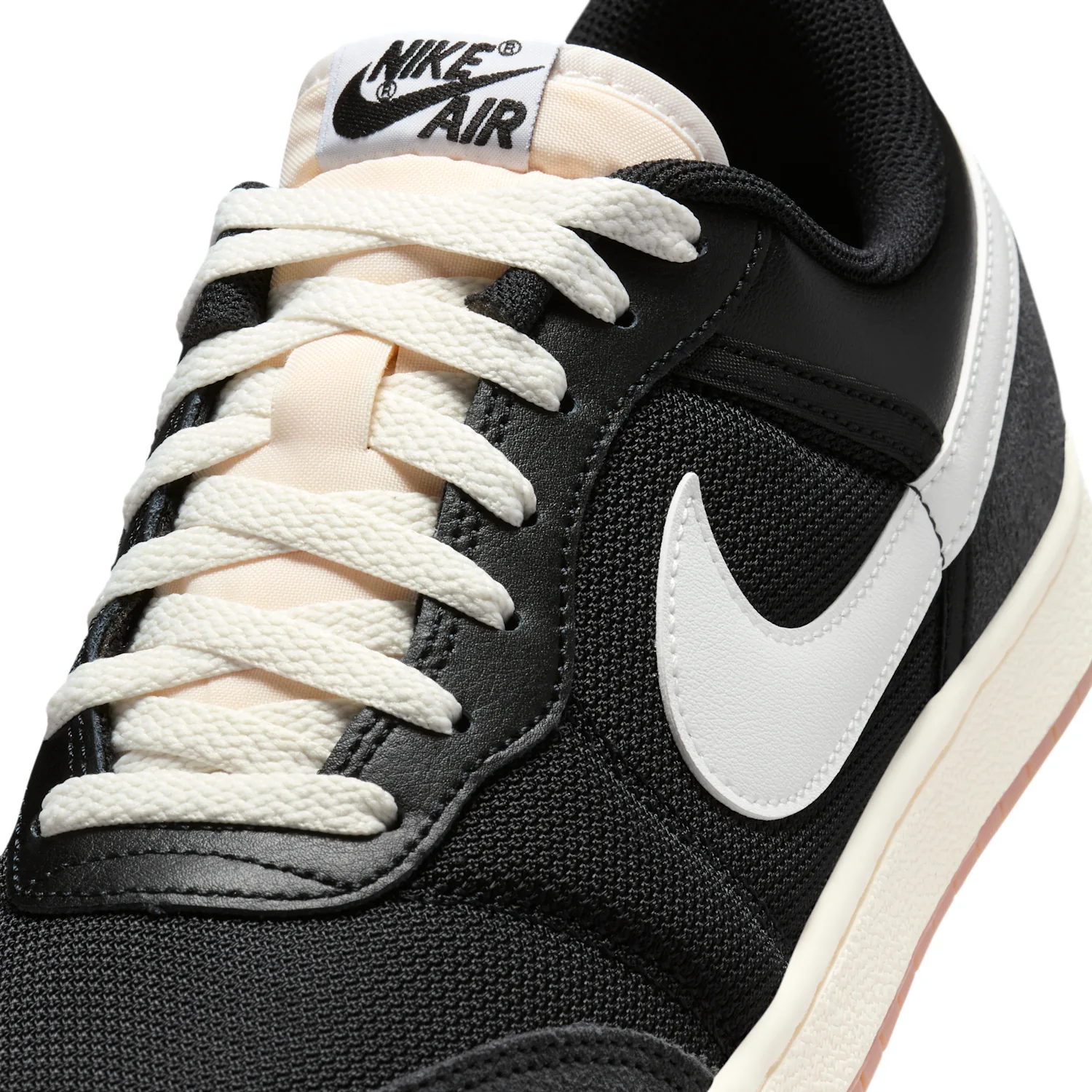 Air Jordan Skyline Low image 7