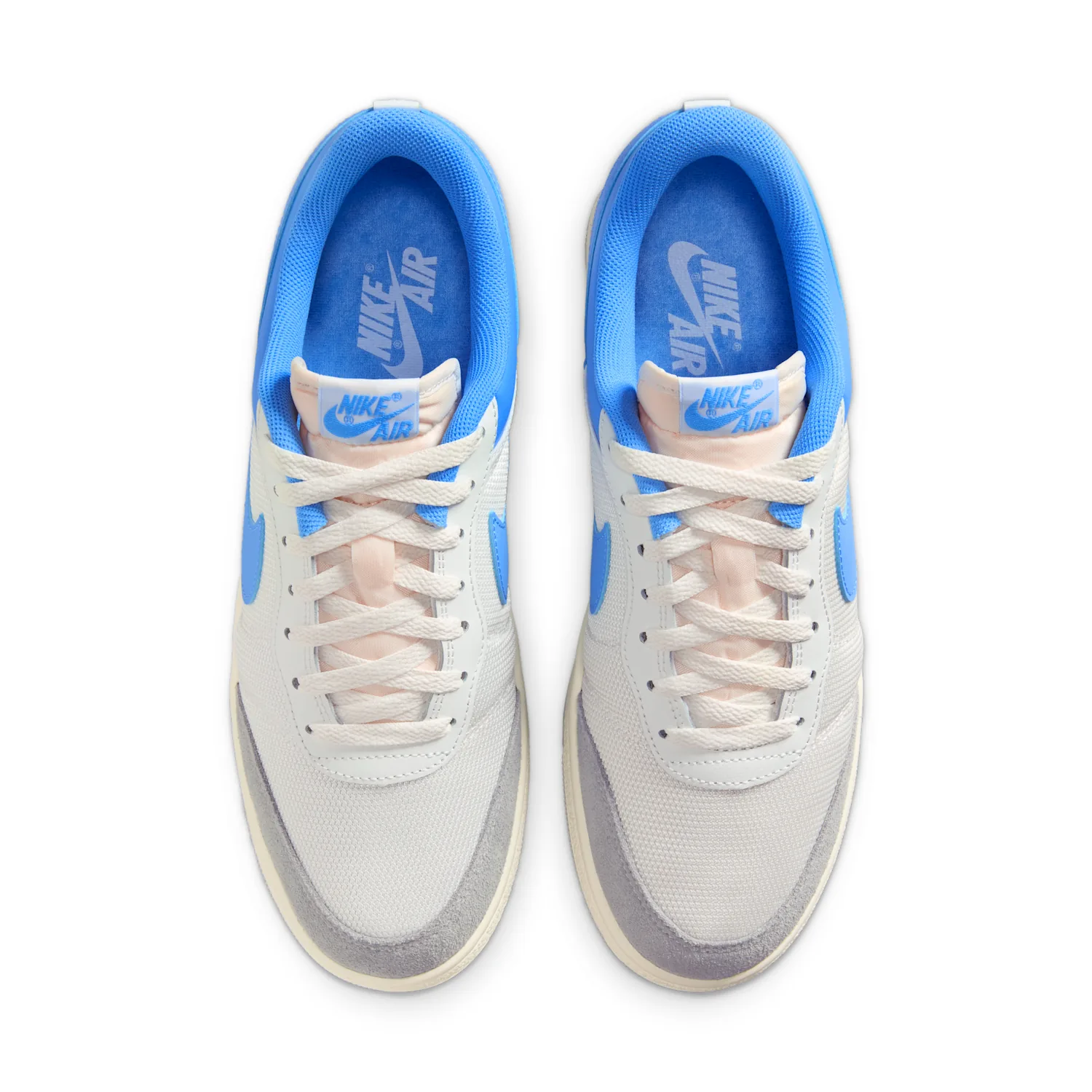 Air Jordan Skyline Low image 4