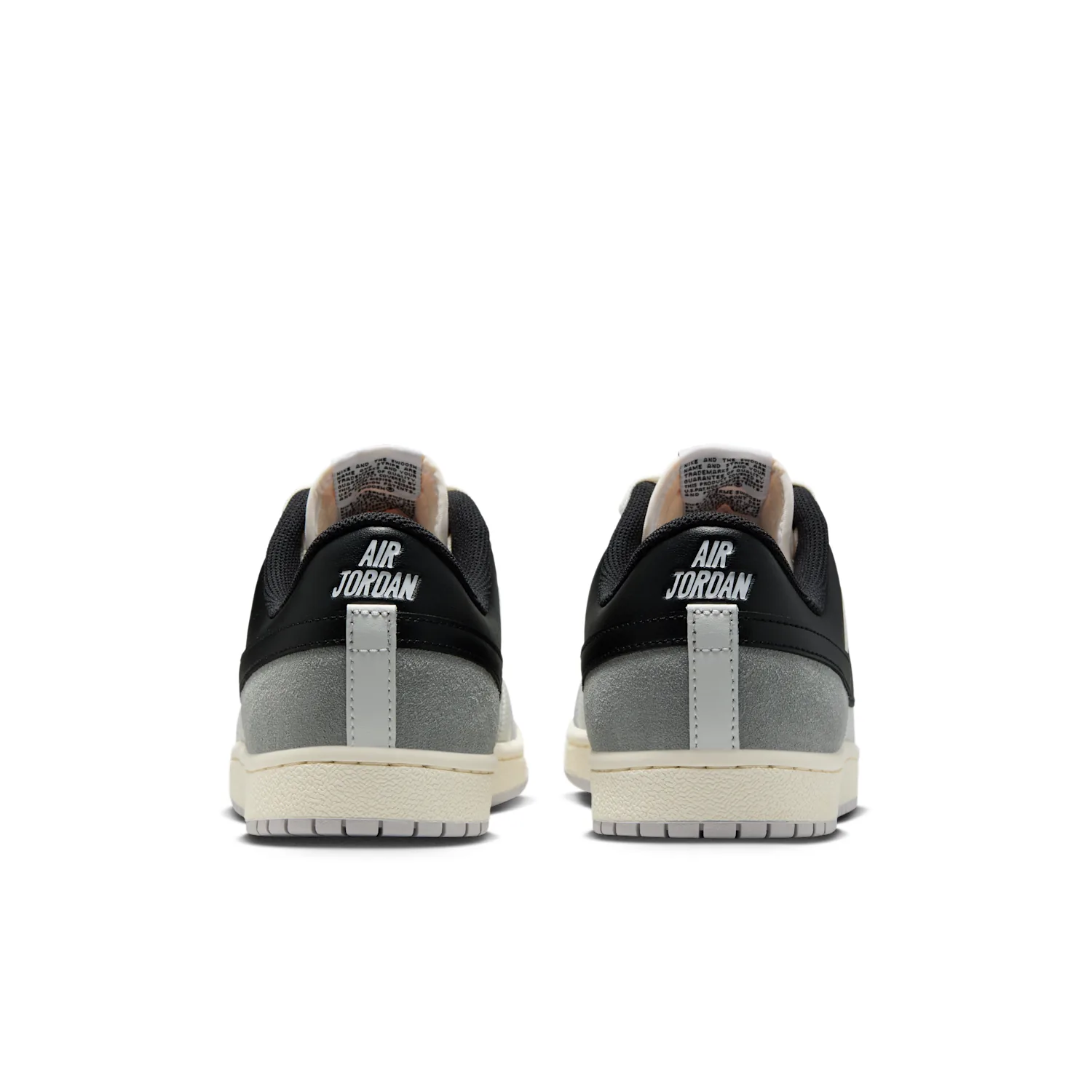 Air Jordan Skyline Low image 6