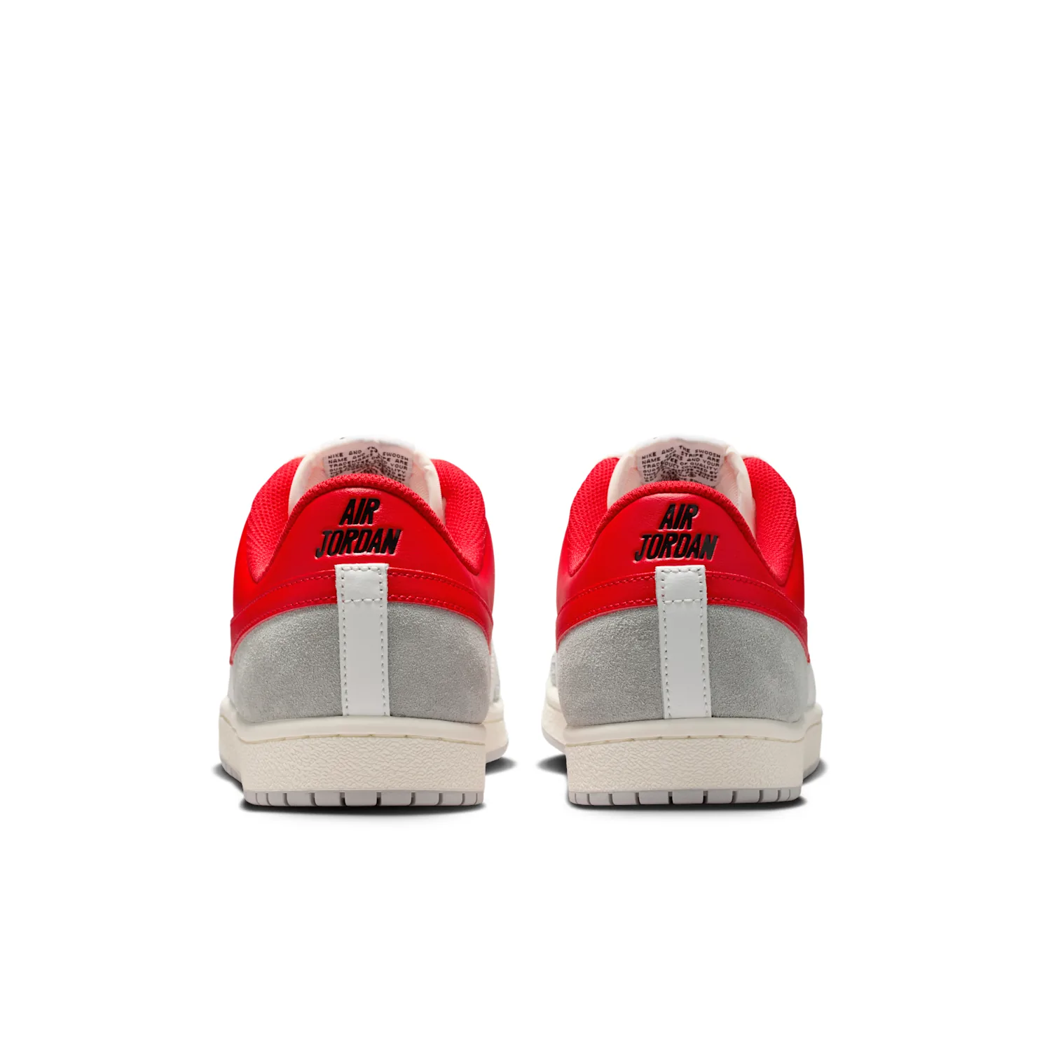 Air Jordan Skyline Low image 6