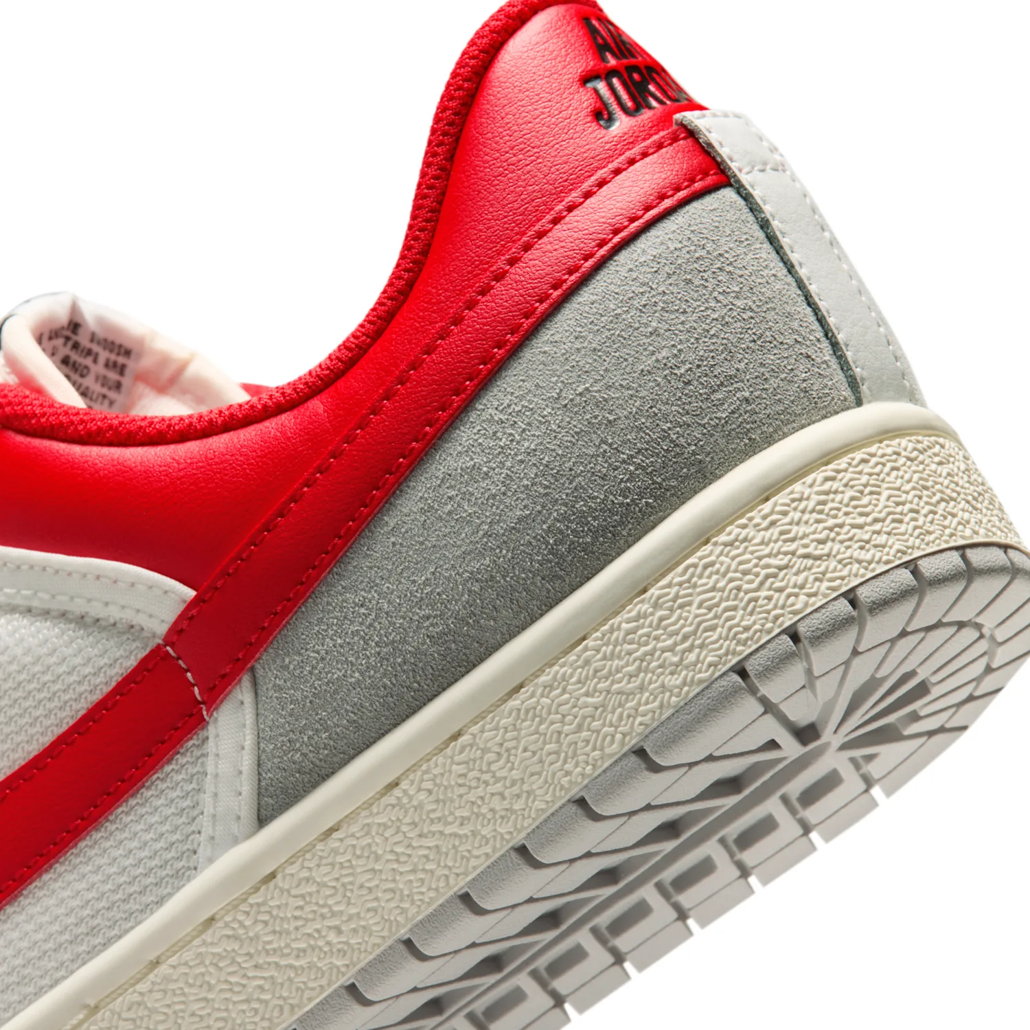 Air Jordan Skyline Low image 8
