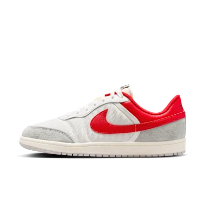 Air Jordan Skyline Low