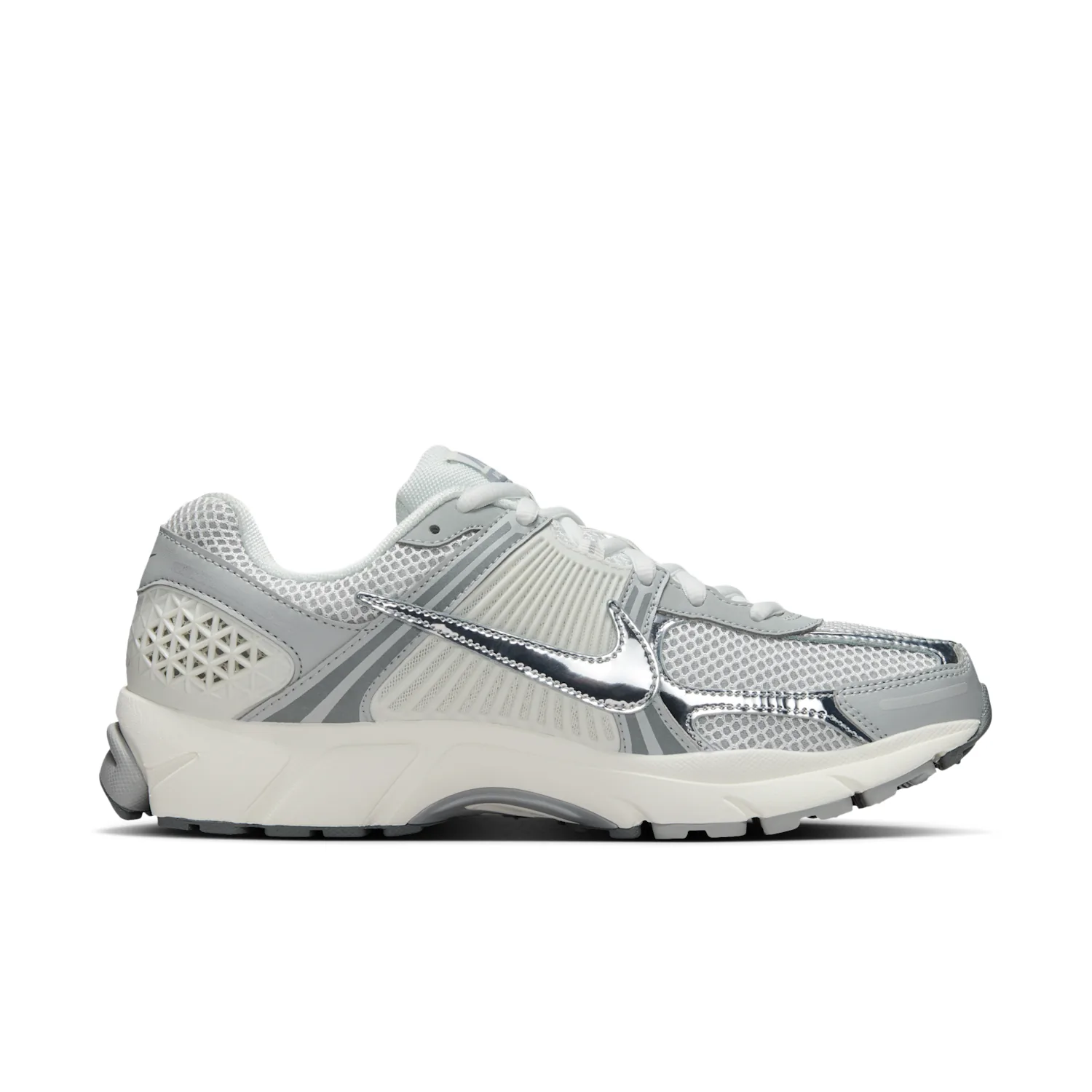 Nike Zoom Vomero 5 image 3