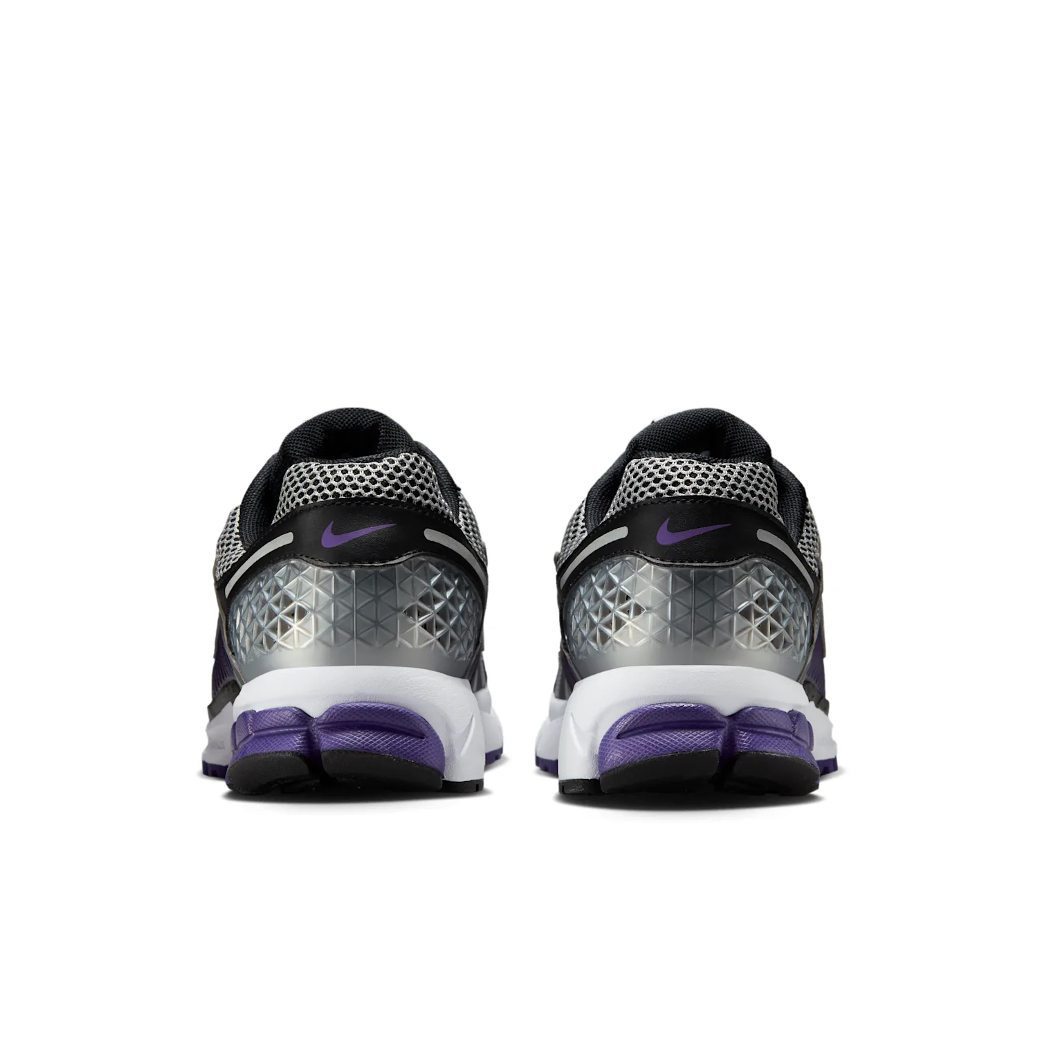 Nike Zoom Vomero 5 image 6