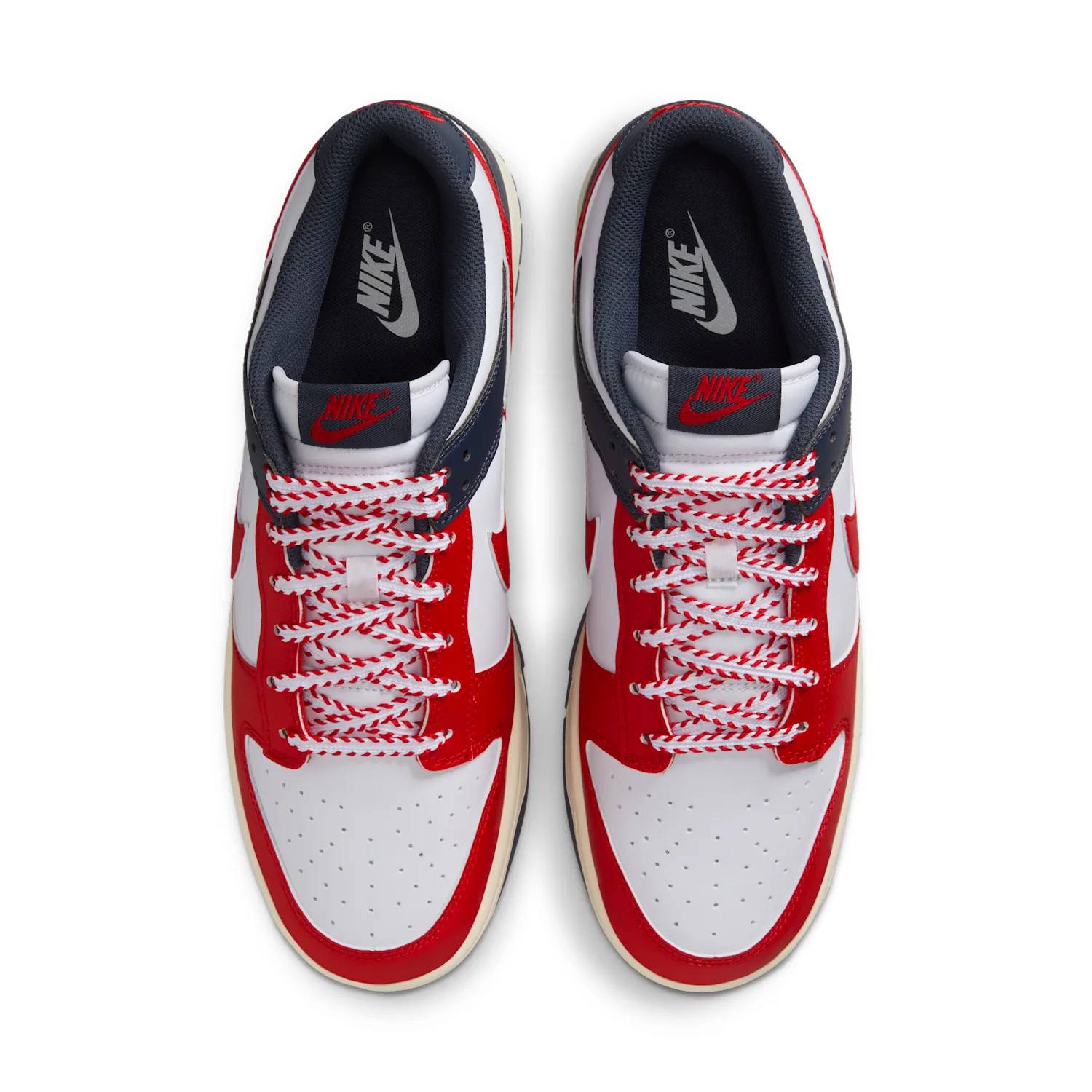 Nike Dunk Low Retro image 4