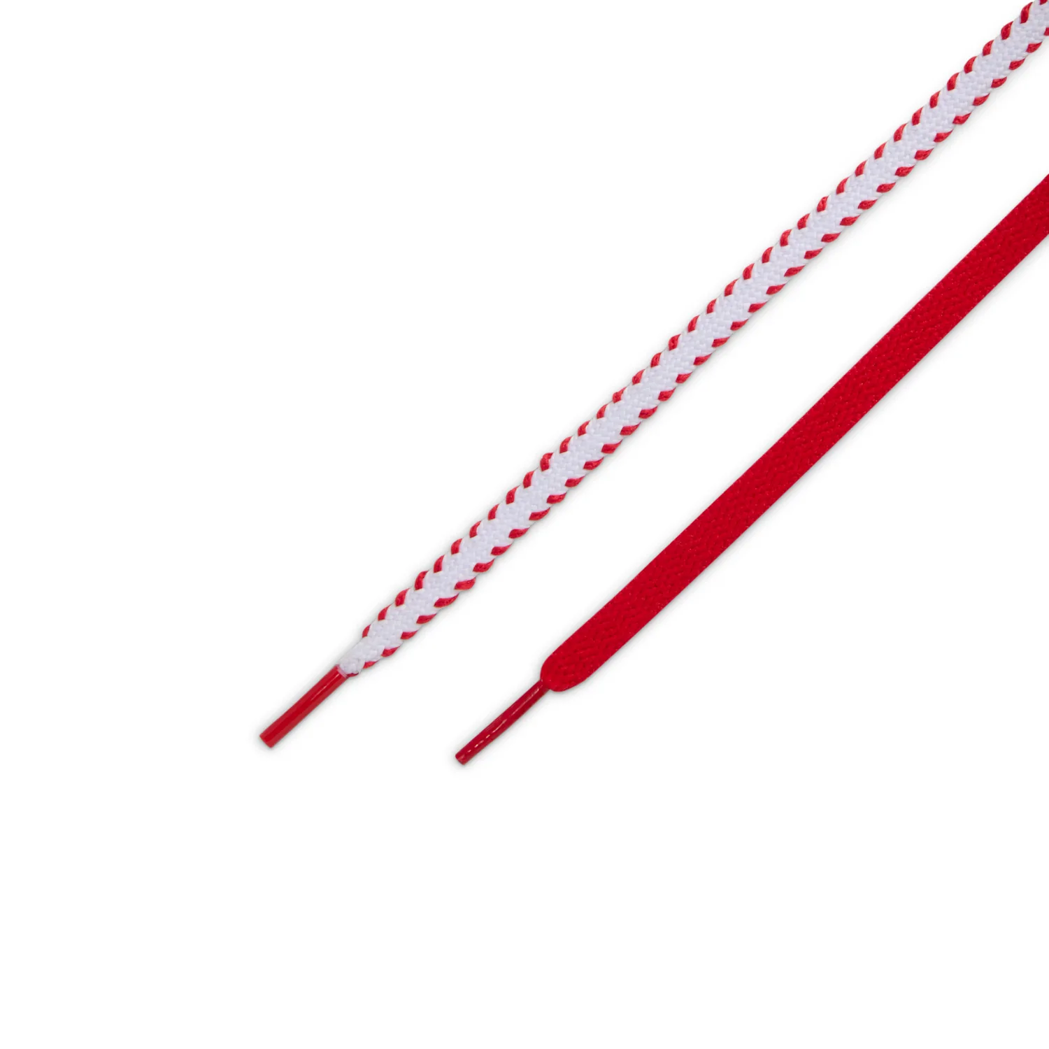 Nike Dunk Low Retro image 9