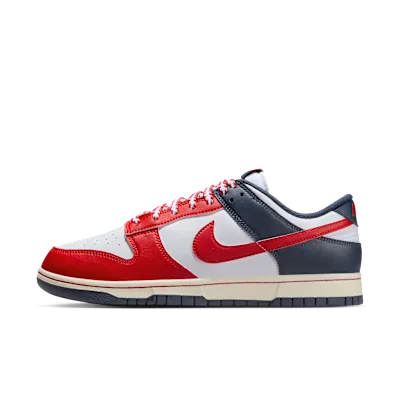 Nike Dunk Low Retro