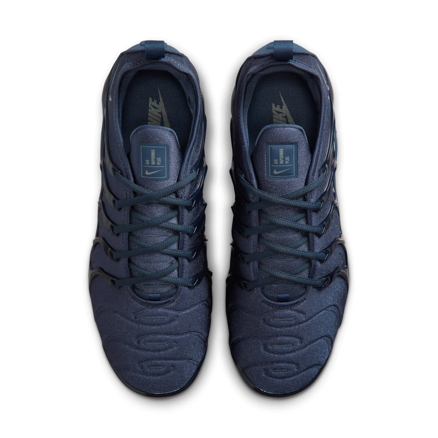 Nike Air VaporMax Plus image 4