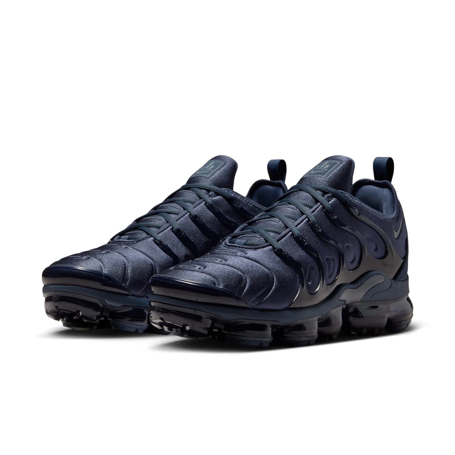 Nike Air VaporMax Plus image 5